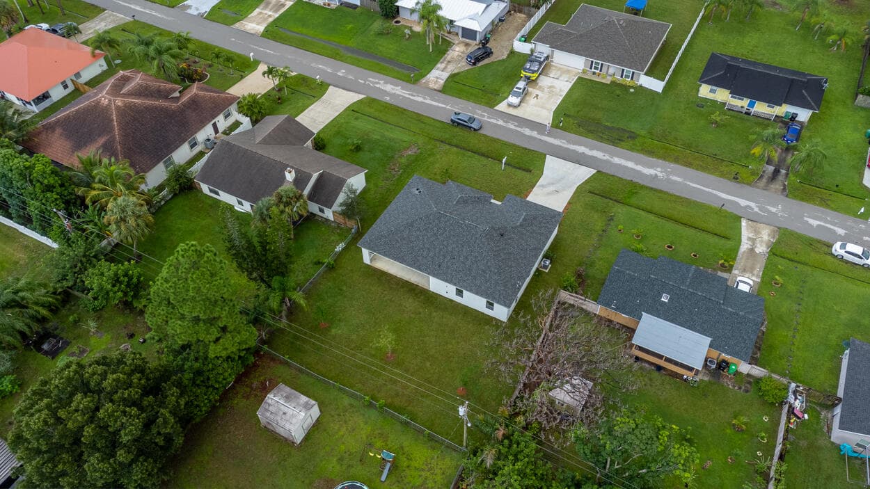 1143 SW Estaugh Avenue, Port St. Lucie, FL 34953 — photo 4 of 46