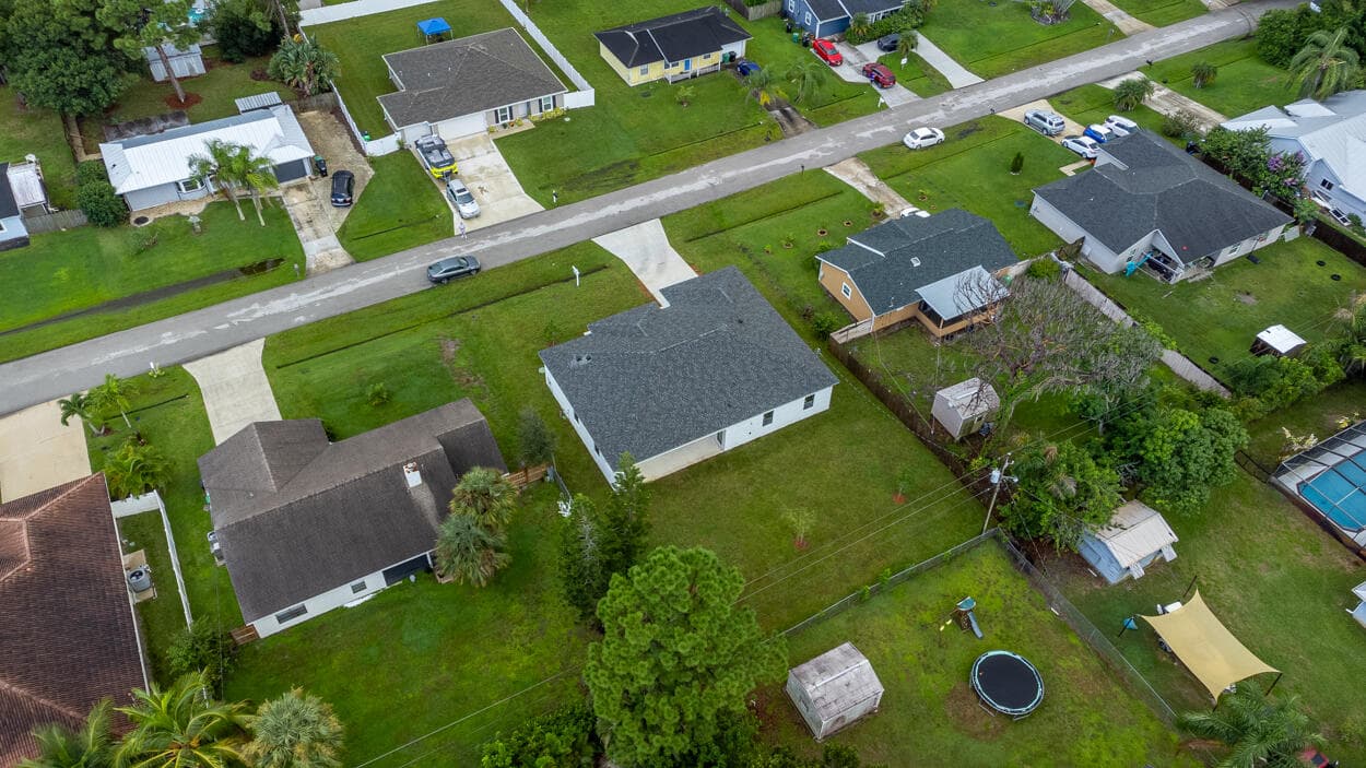1143 SW Estaugh Avenue, Port St. Lucie, FL 34953 — photo 7 of 46