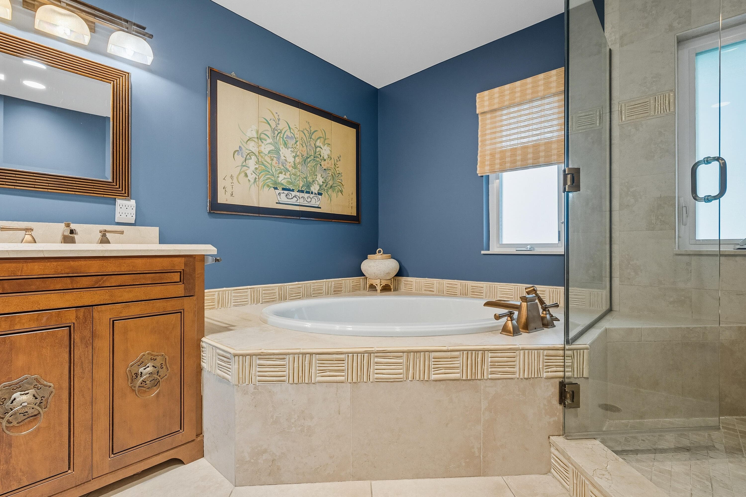 1423 SW Troon Circle, Palm City, FL 34990 — photo 37 of 52