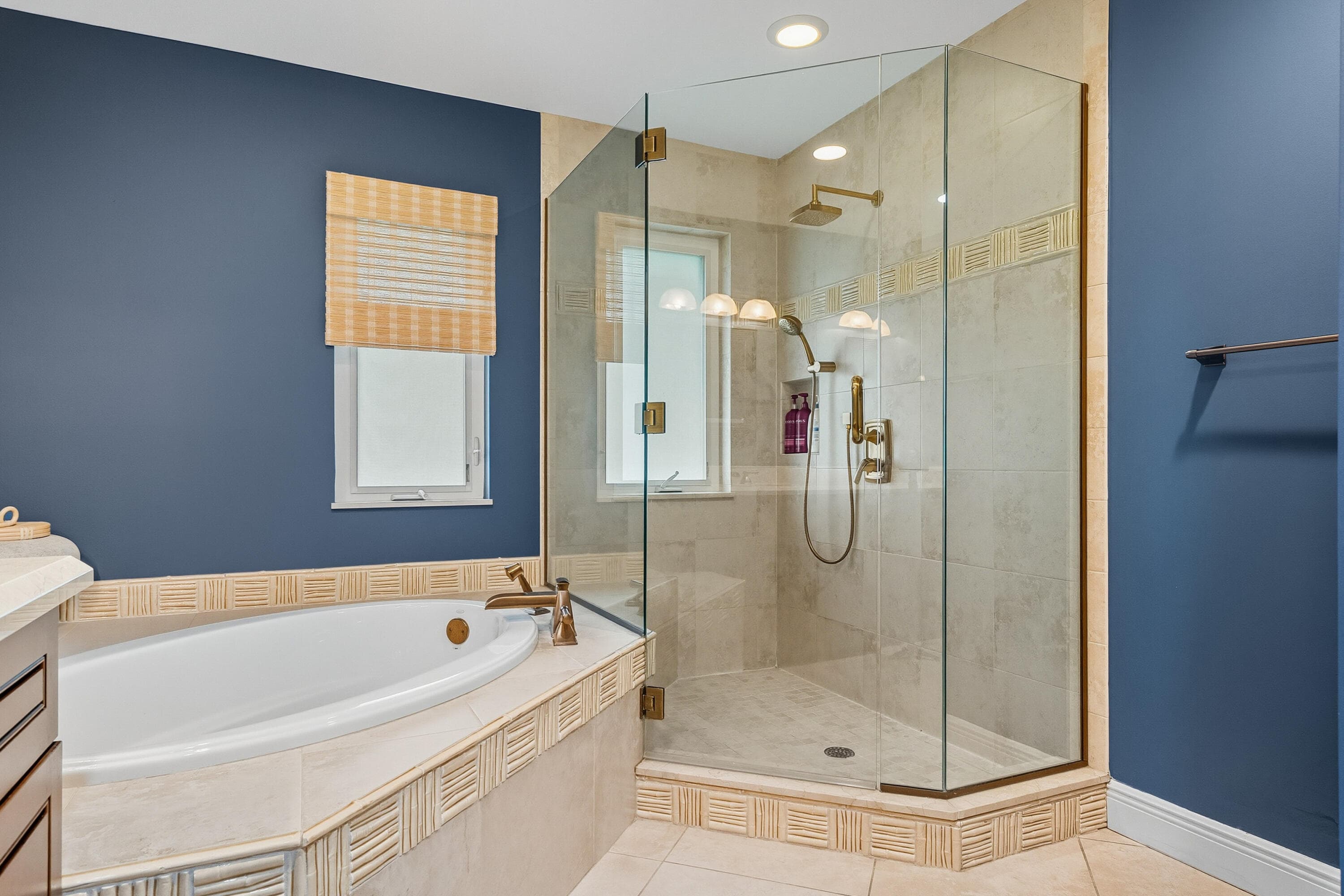 1423 SW Troon Circle, Palm City, FL 34990 — photo 38 of 52