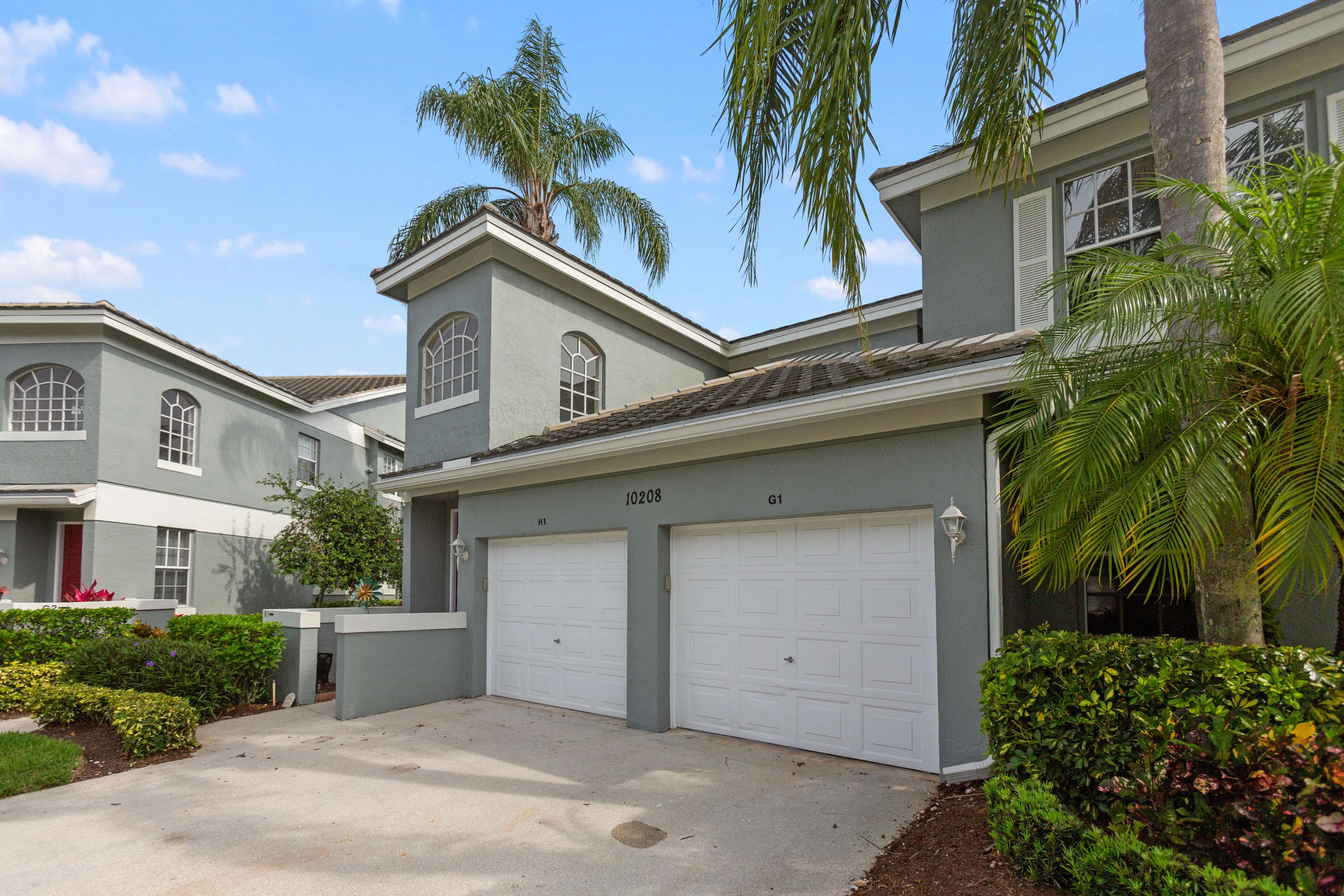 10208 Andover Coach Circle G1, Lake Worth, FL 33449 — photo 2 of 54