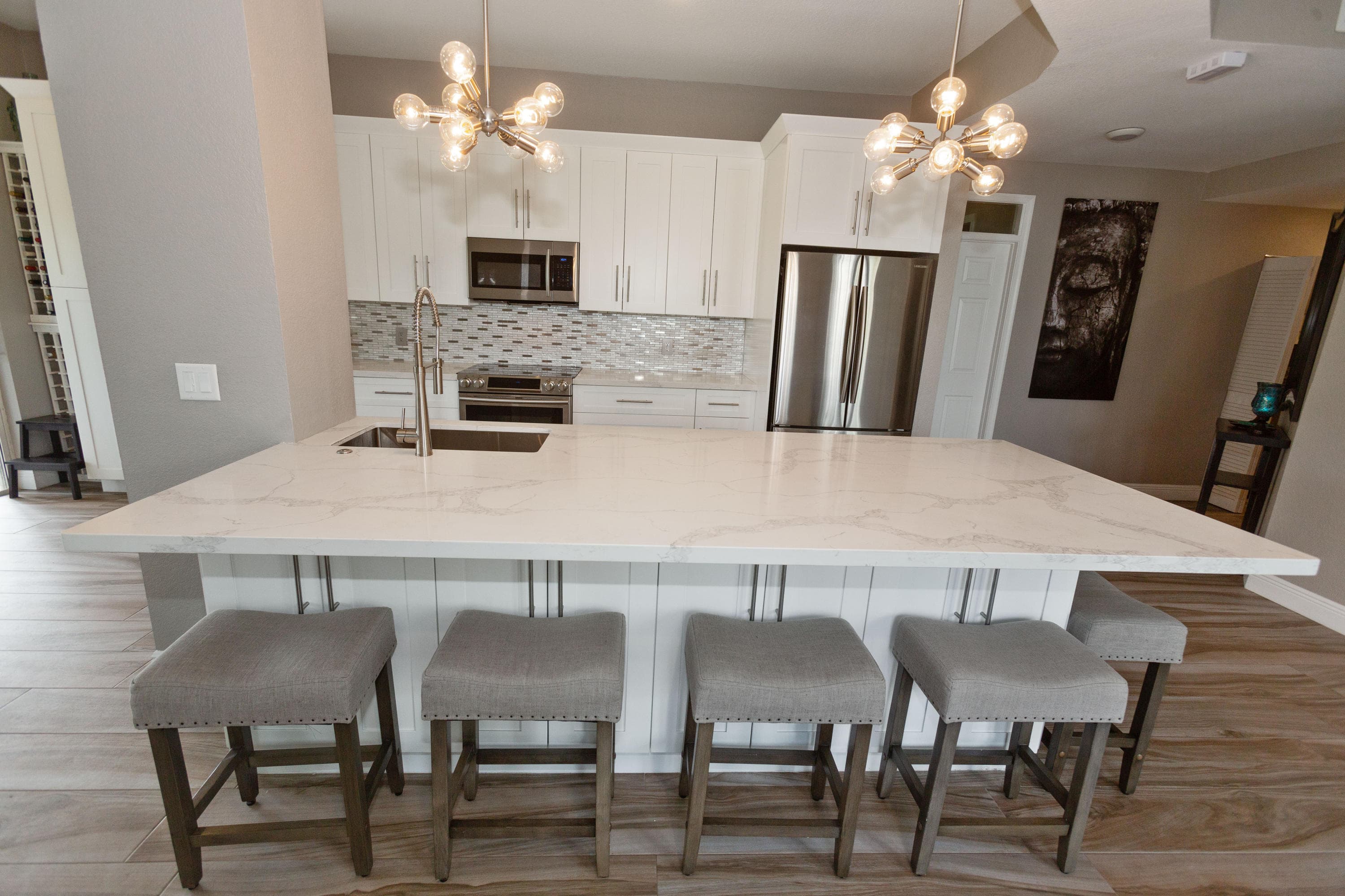 10208 Andover Coach Circle G1, Lake Worth, FL 33449 — photo 7 of 54
