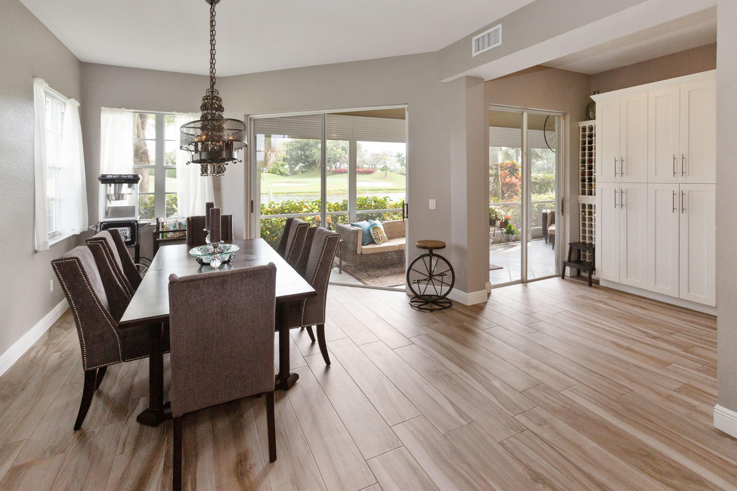 10208 Andover Coach Circle G1, Lake Worth, FL 33449 — photo 10 of 54