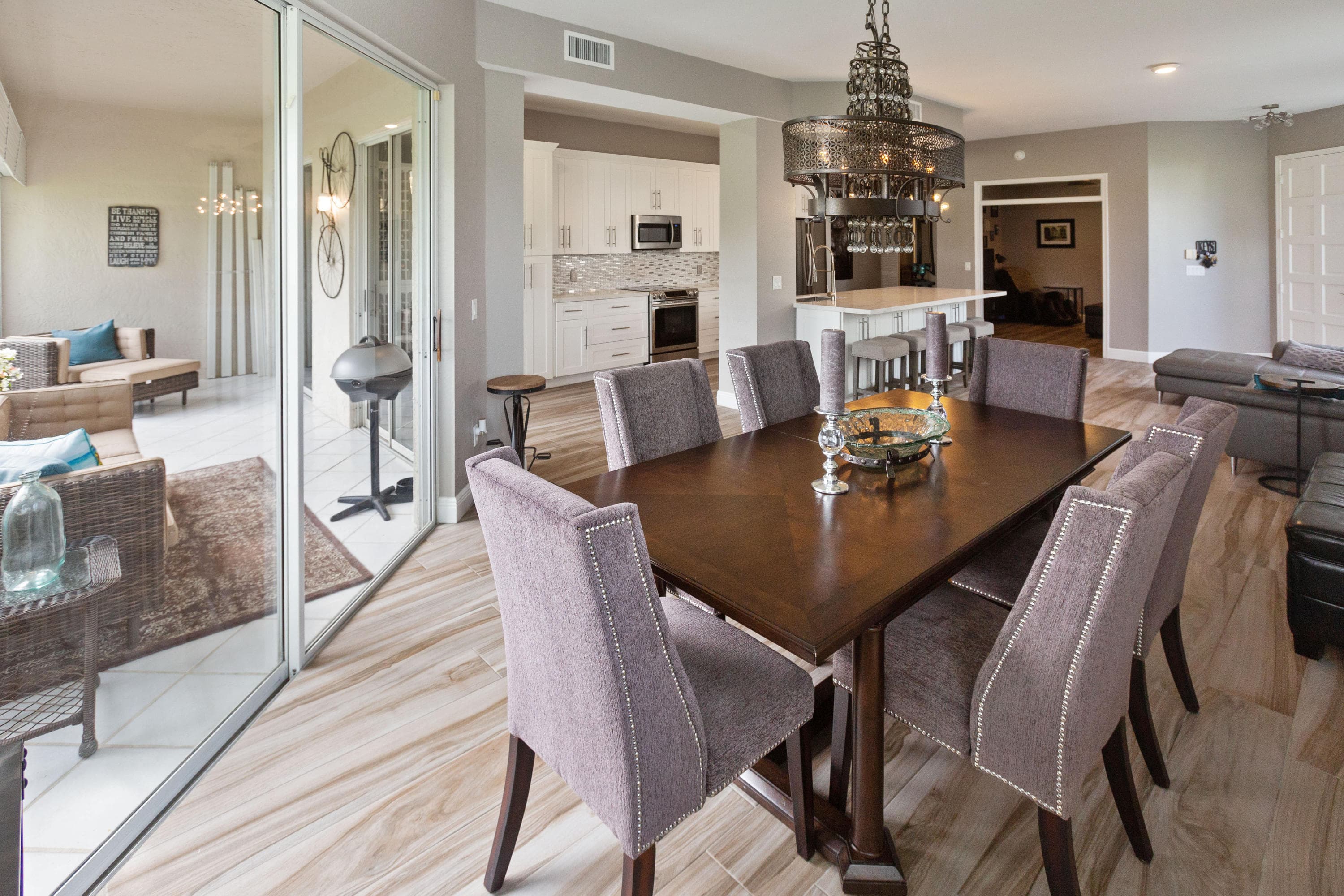 10208 Andover Coach Circle G1, Lake Worth, FL 33449 — photo 12 of 54