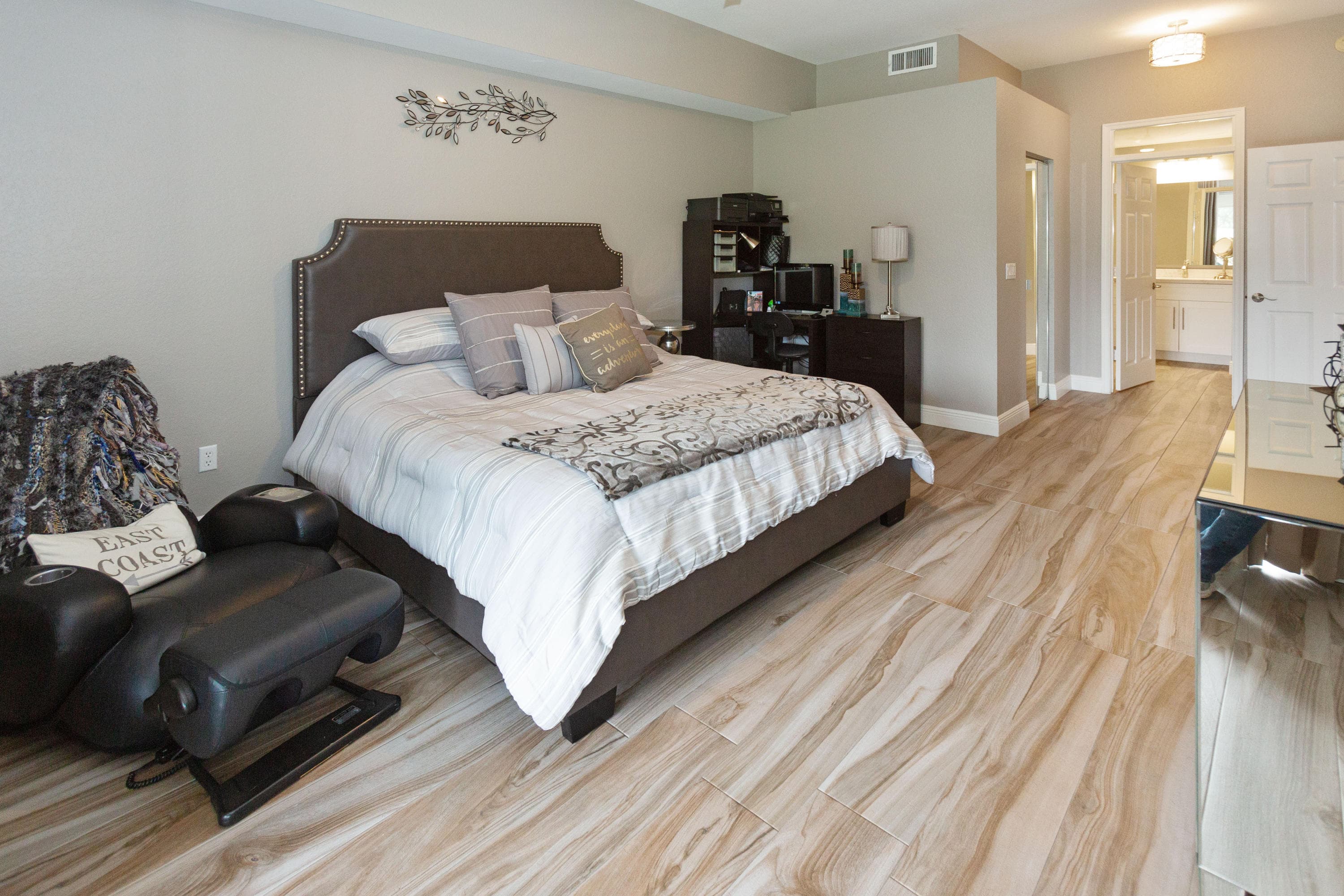 10208 Andover Coach Circle G1, Lake Worth, FL 33449 — photo 14 of 54