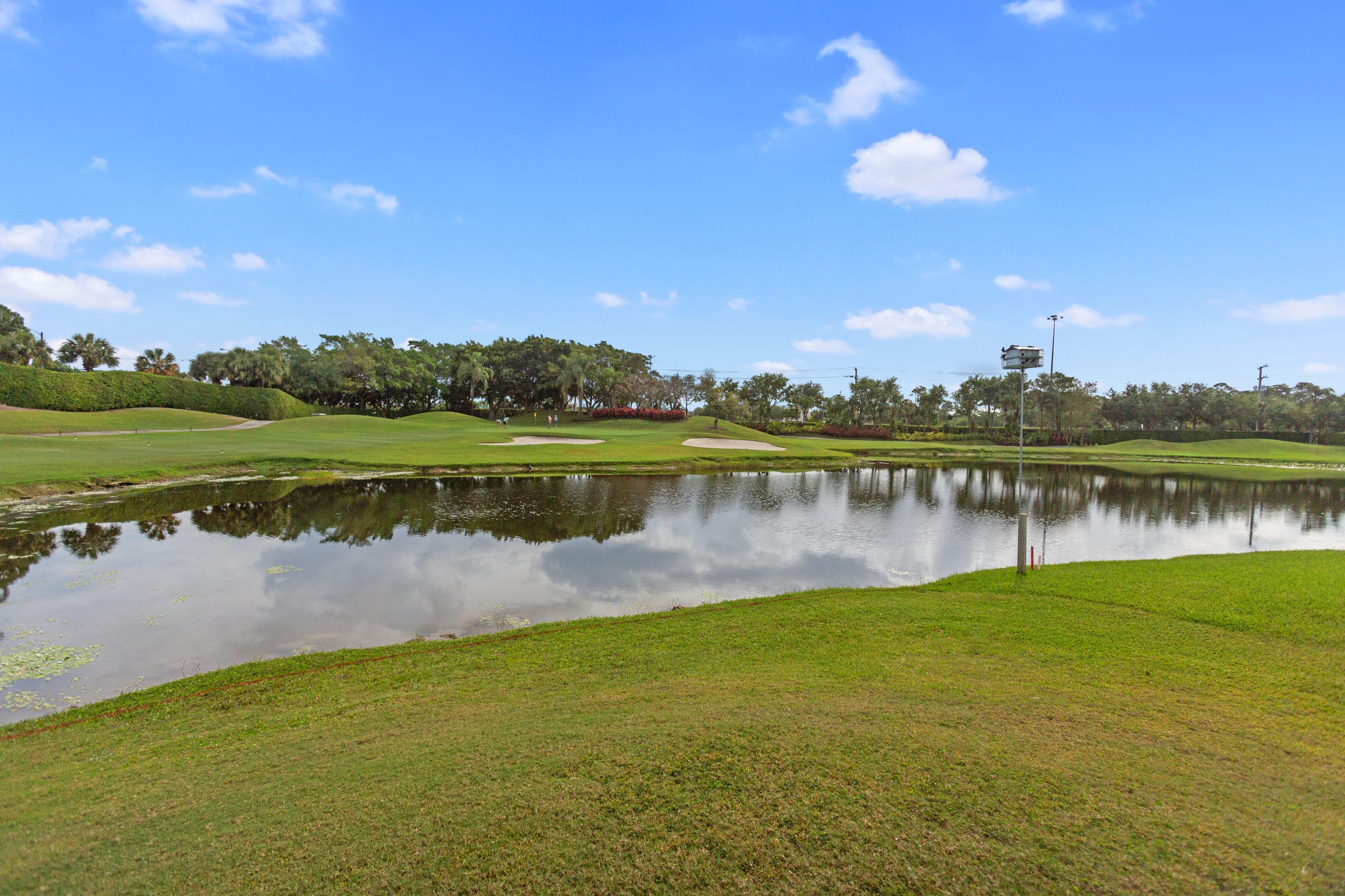 10208 Andover Coach Circle G1, Lake Worth, FL 33449 — photo 23 of 54