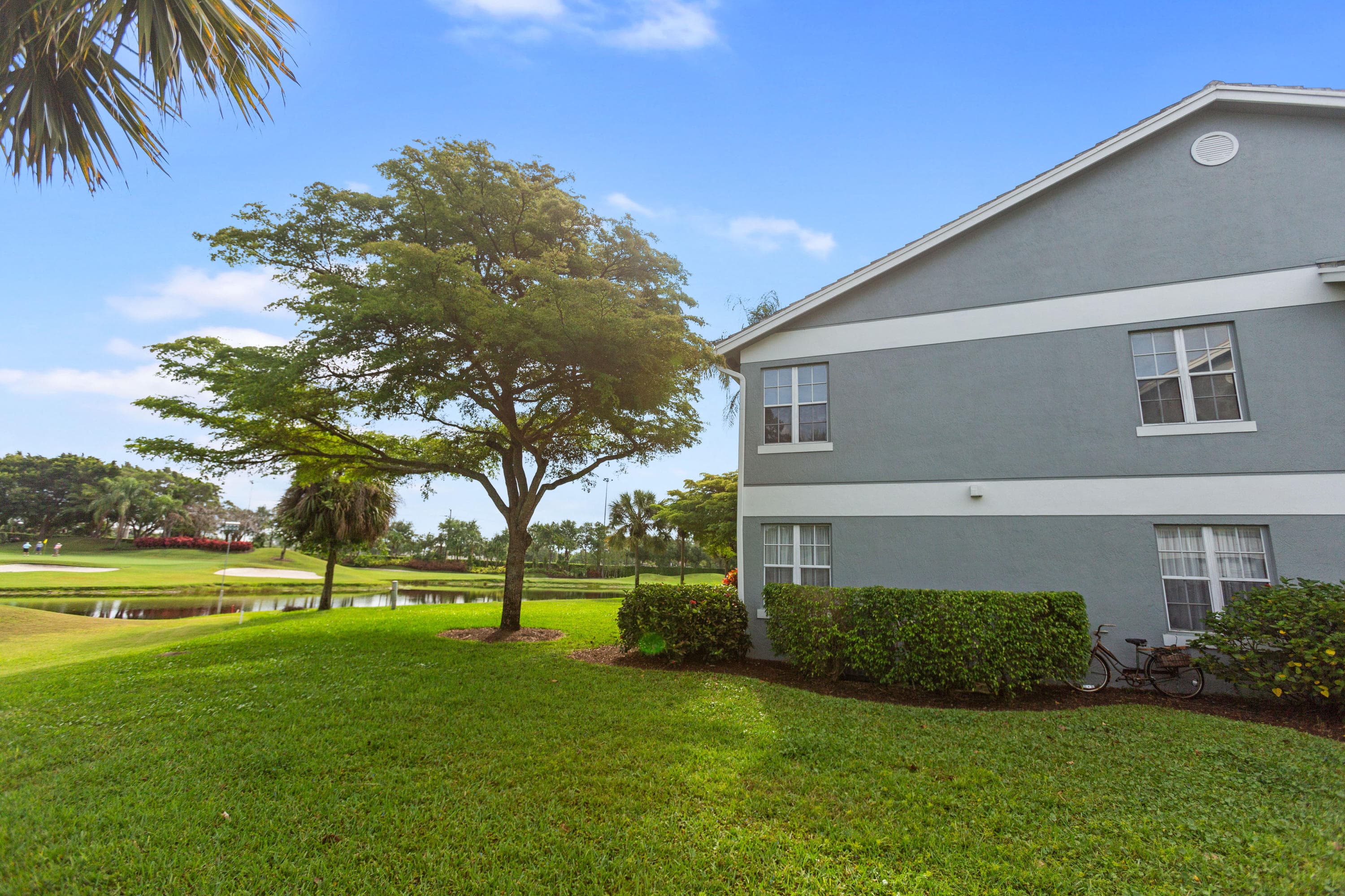 10208 Andover Coach Circle G1, Lake Worth, FL 33449 — photo 24 of 54