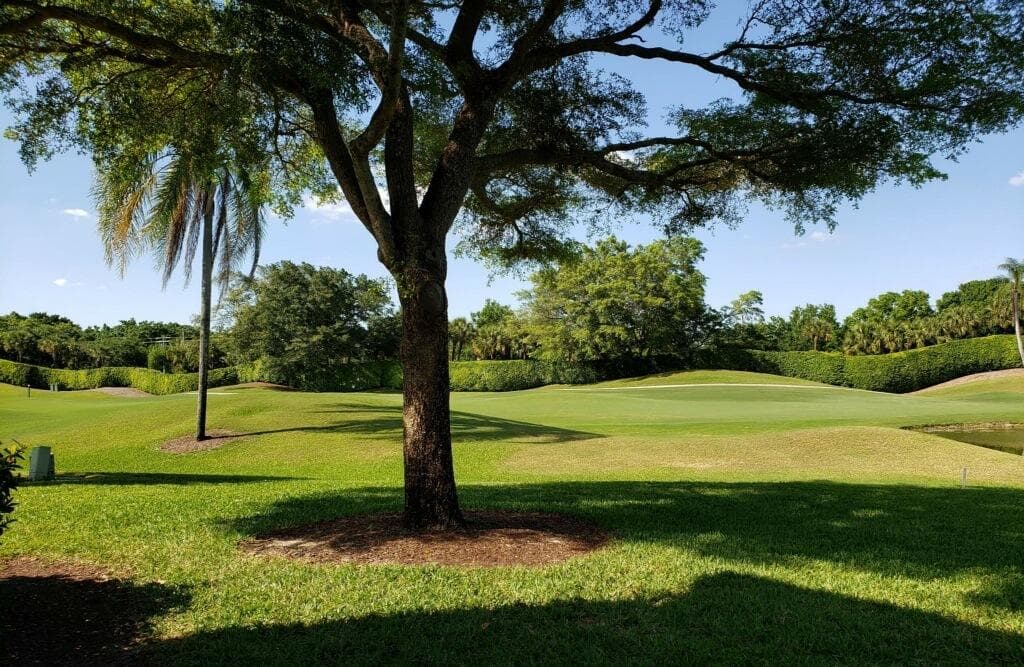 10208 Andover Coach Circle G1, Lake Worth, FL 33449 — photo 25 of 54