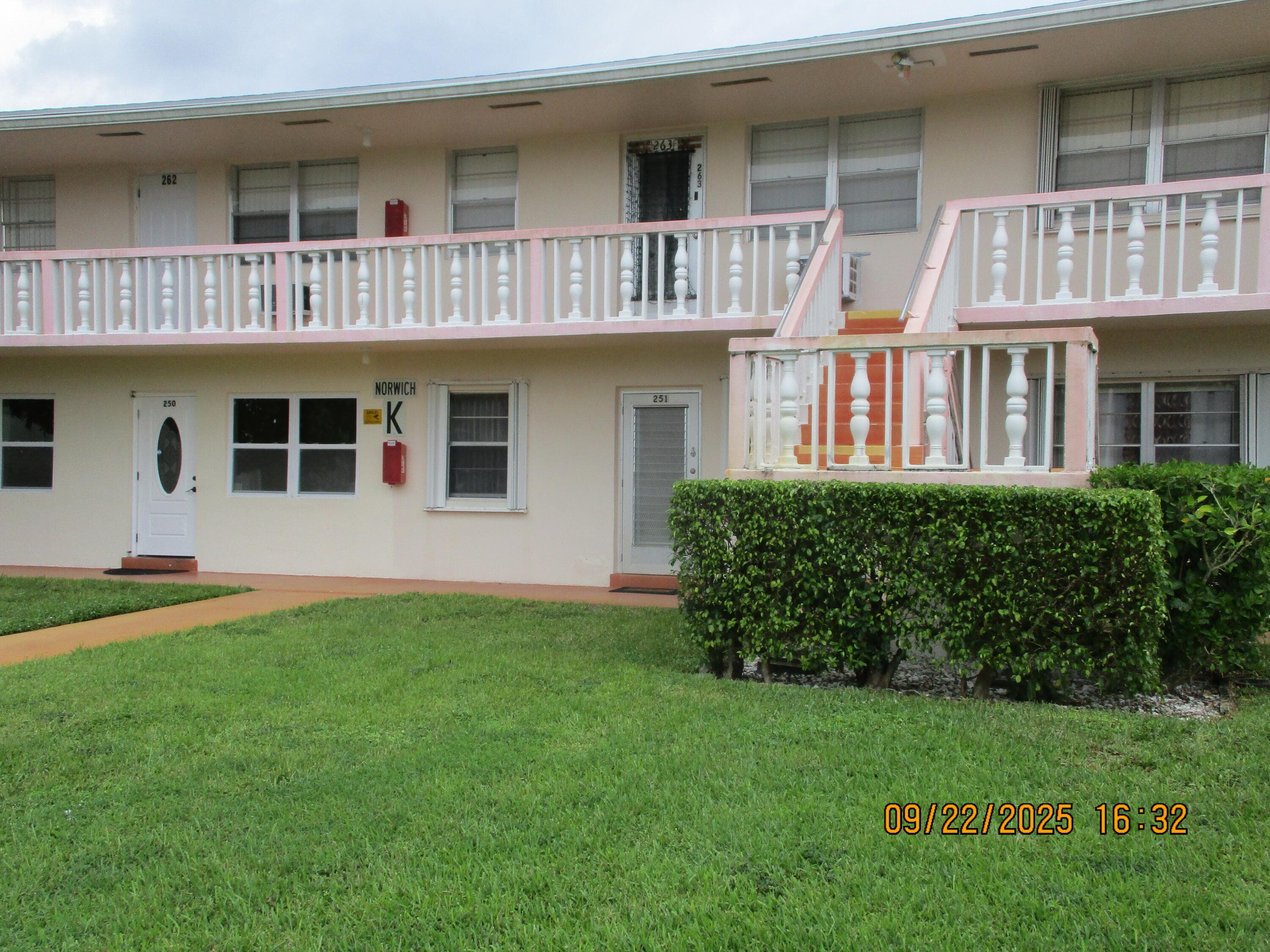 263 Norwich K, West Palm Beach, FL 33417 — photo 3 of 26