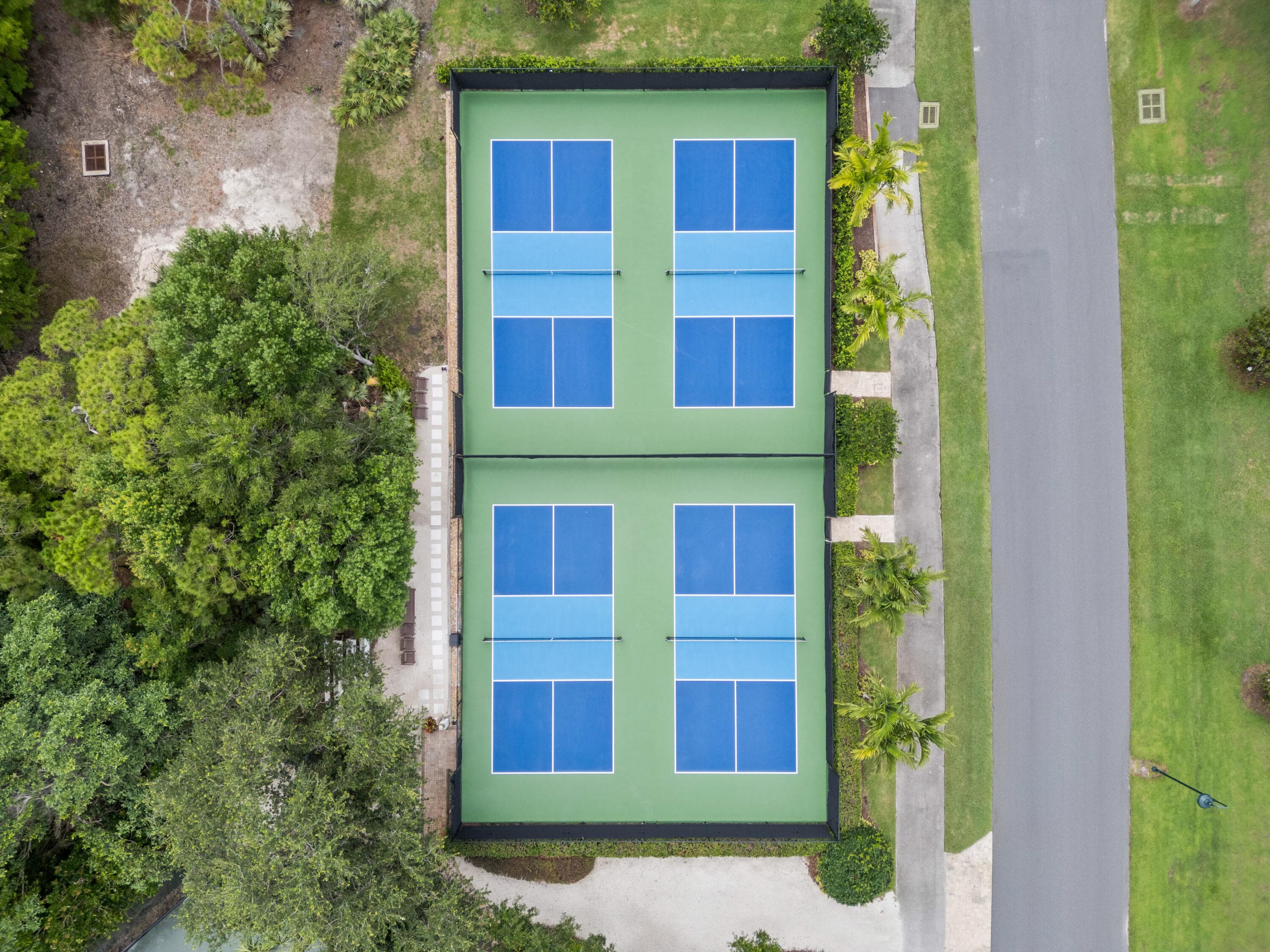 1423 SW Troon Circle, Palm City, FL 34990 — photo 49 of 52