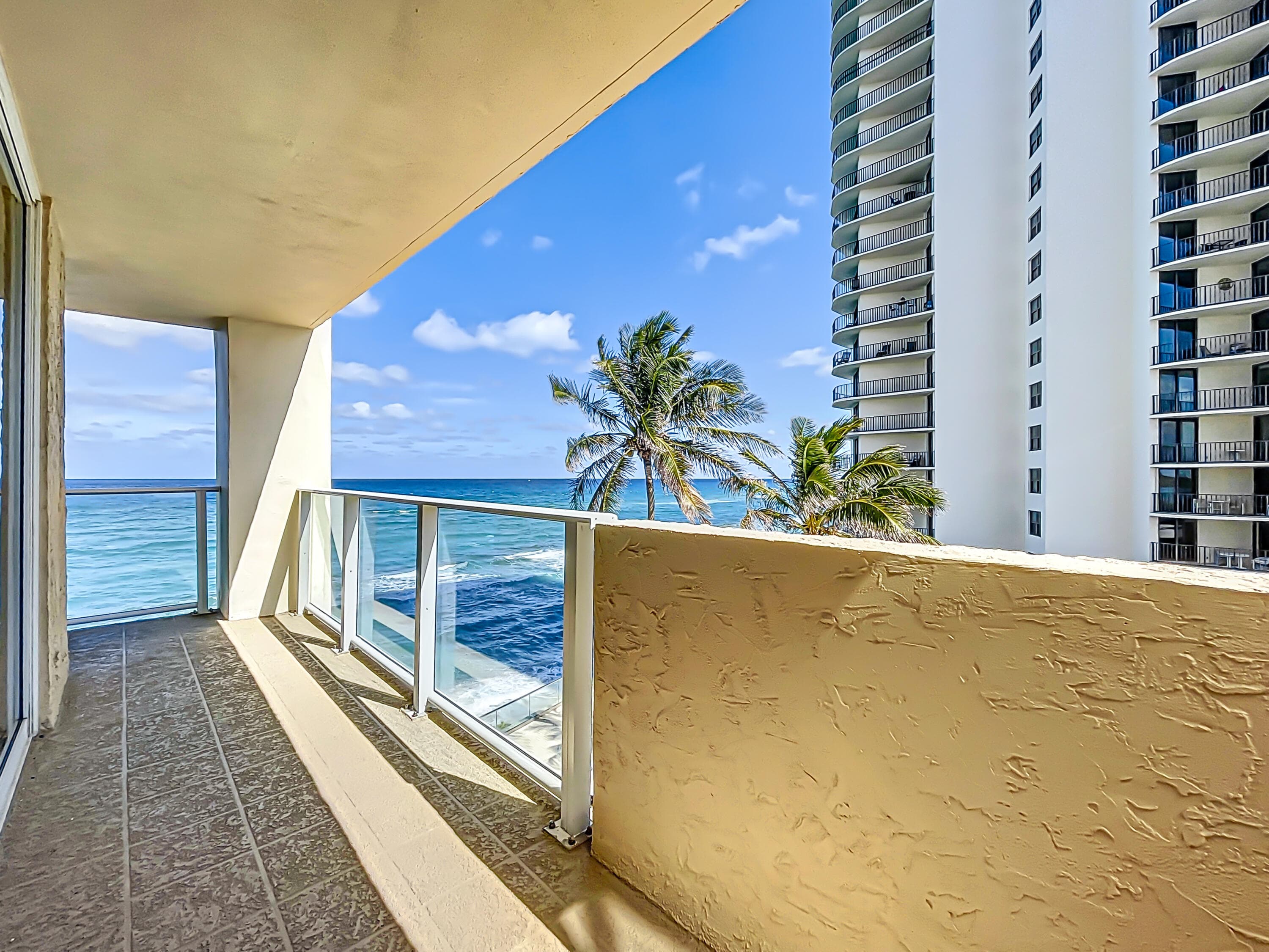 5440 N Ocean Drive 407, Singer Island, FL 33404 — photo 6 of 42
