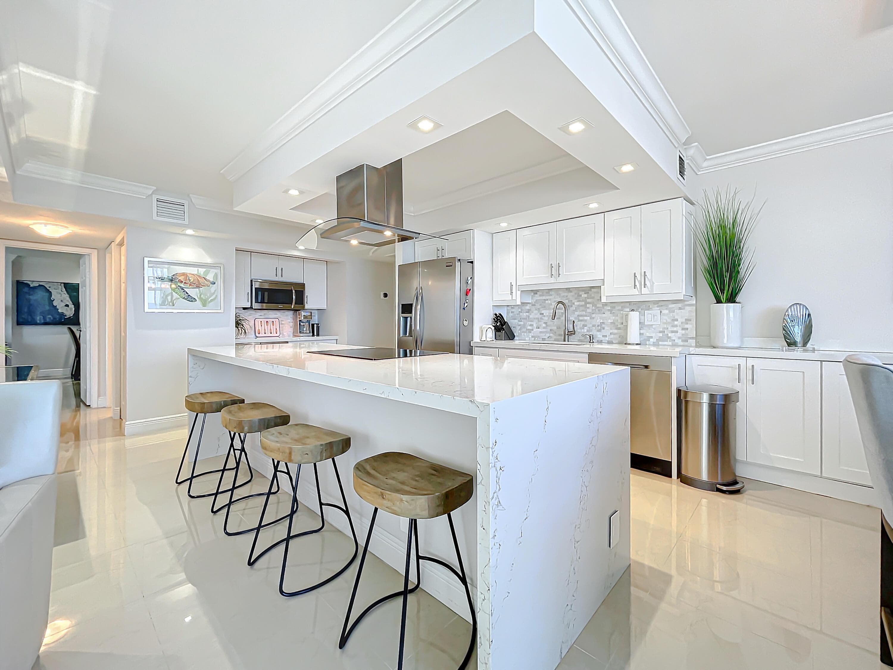5440 N Ocean Drive 407, Singer Island, FL 33404 — photo 7 of 42