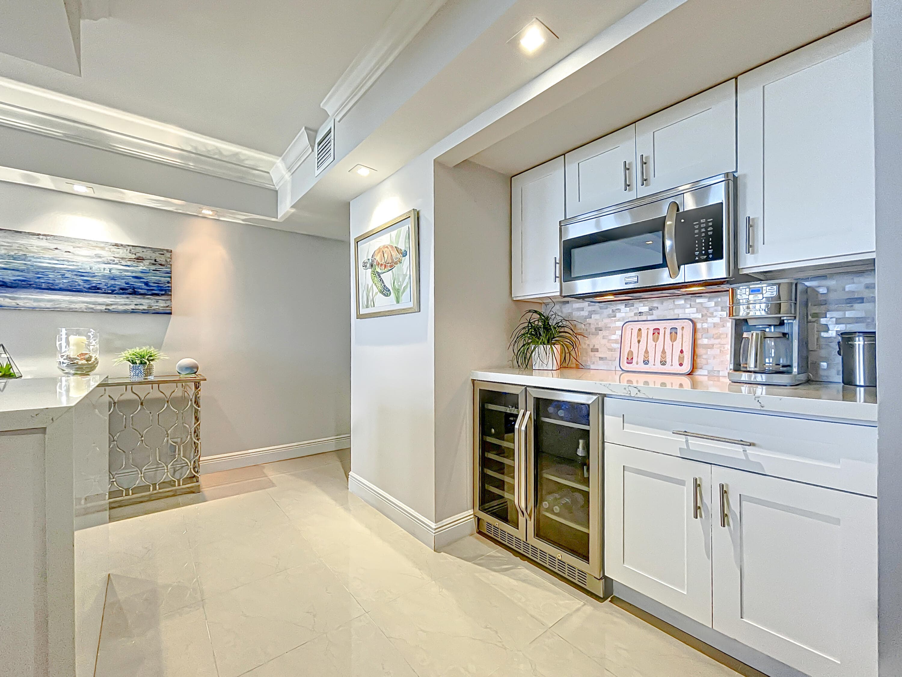 5440 N Ocean Drive 407, Singer Island, FL 33404 — photo 12 of 42