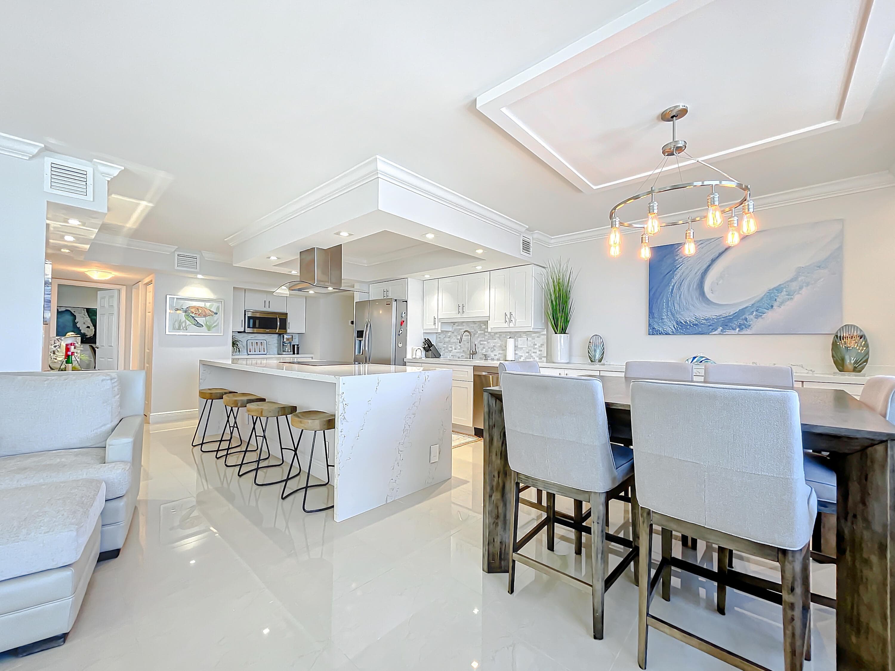 5440 N Ocean Drive 407, Singer Island, FL 33404 — photo 13 of 42
