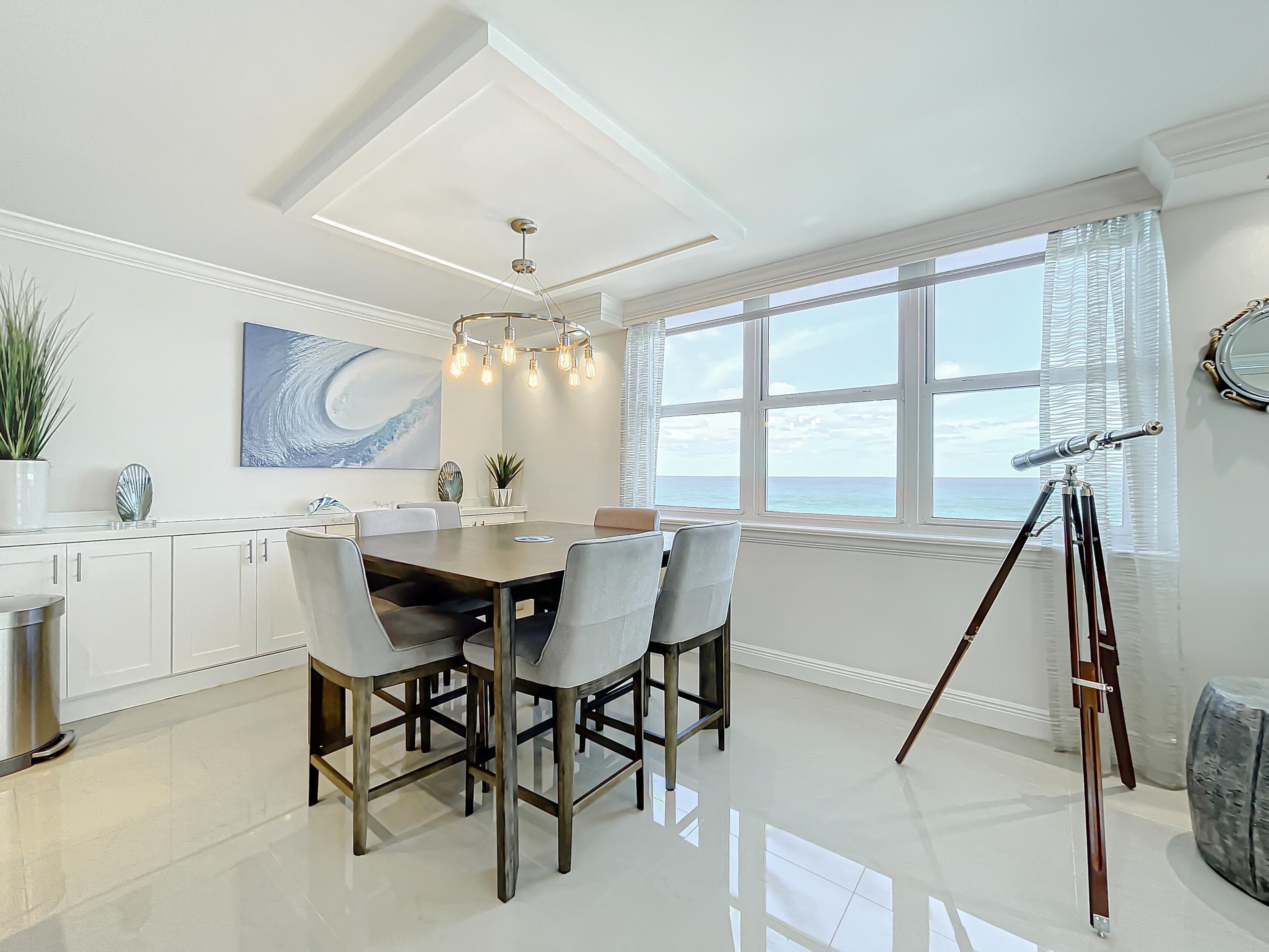 5440 N Ocean Drive 407, Singer Island, FL 33404 — photo 15 of 42