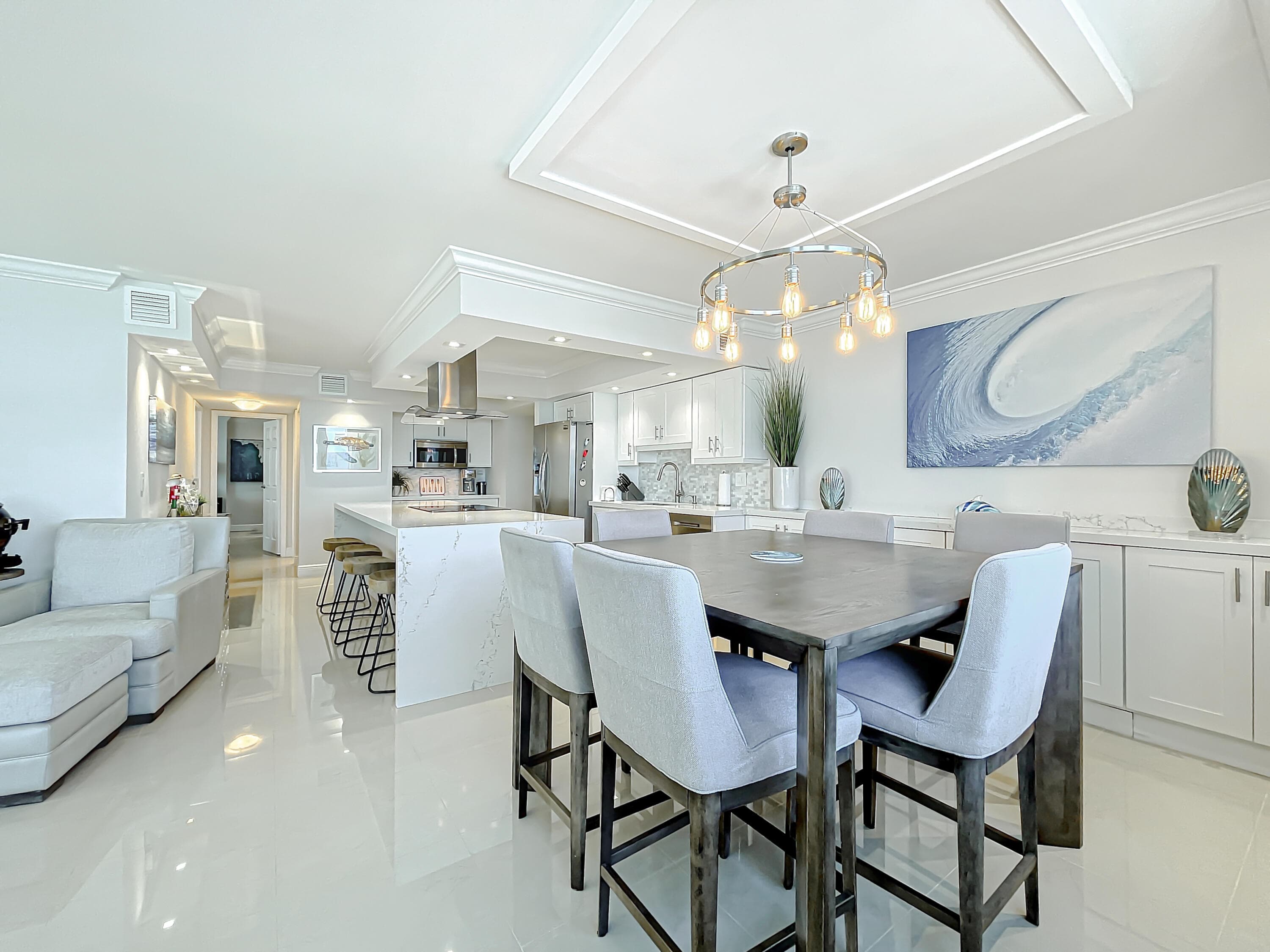 5440 N Ocean Drive 407, Singer Island, FL 33404 — photo 16 of 42