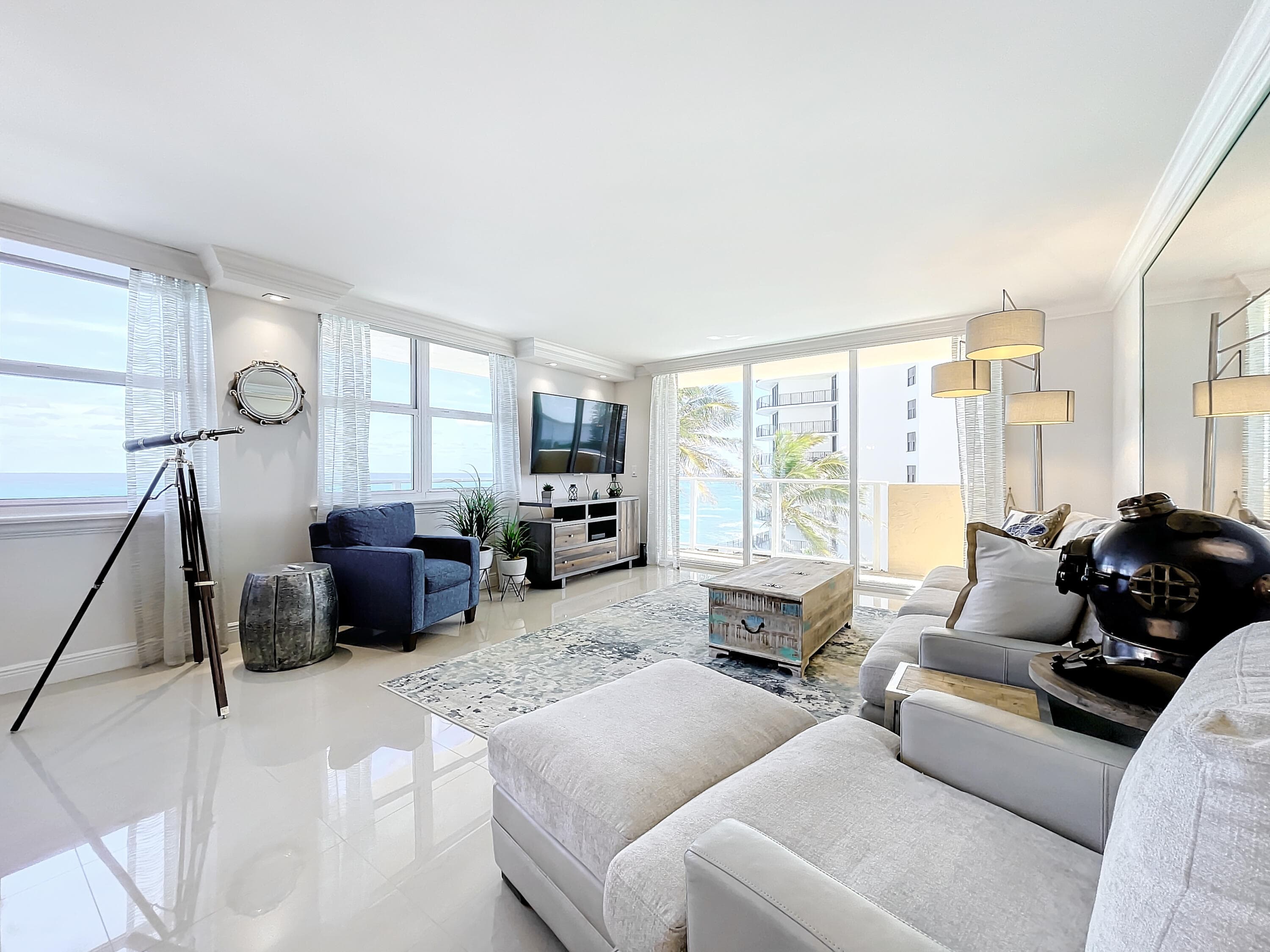 5440 N Ocean Drive 407, Singer Island, FL 33404 — photo 18 of 42