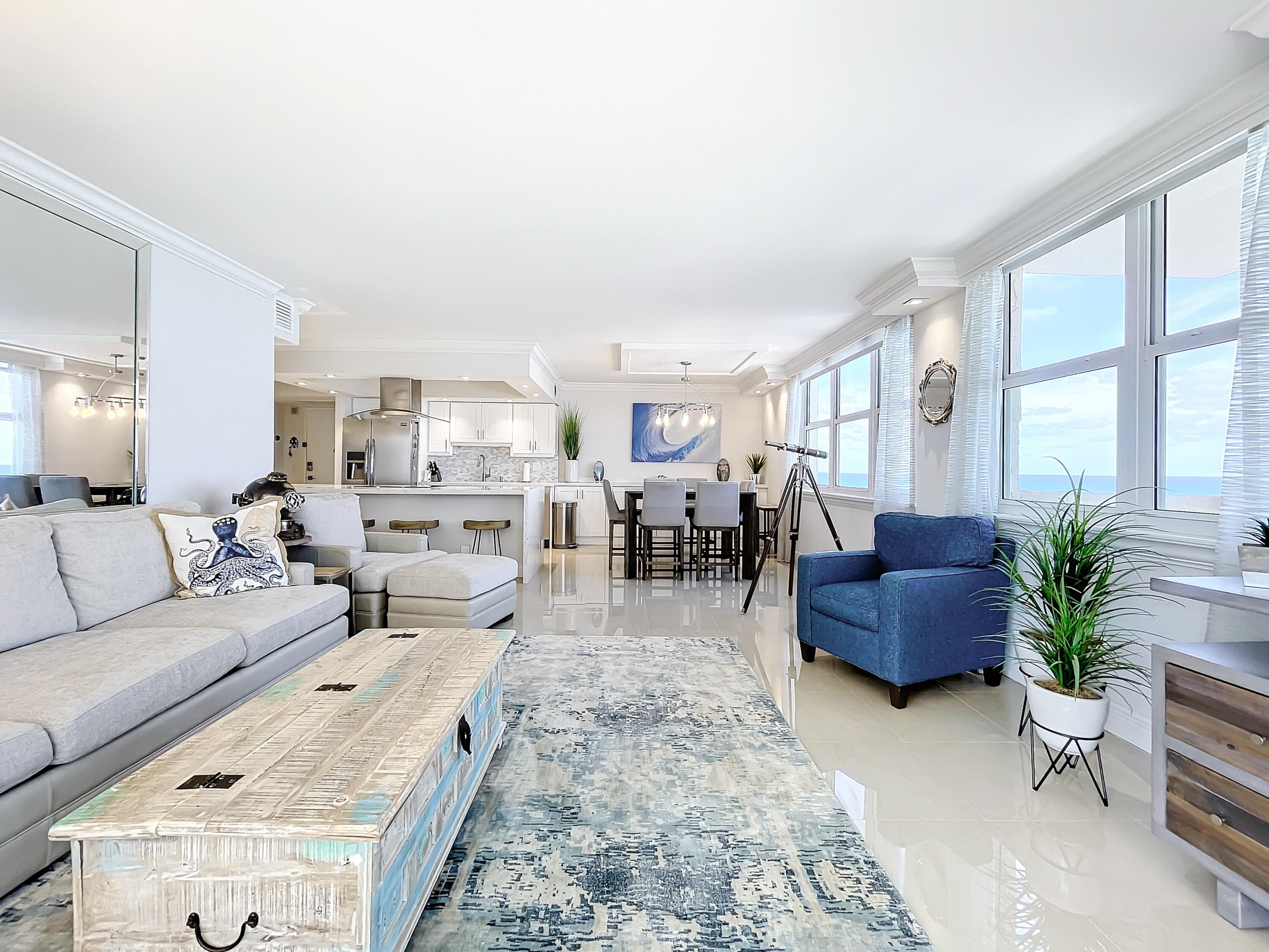 5440 N Ocean Drive 407, Singer Island, FL 33404 — photo 19 of 42