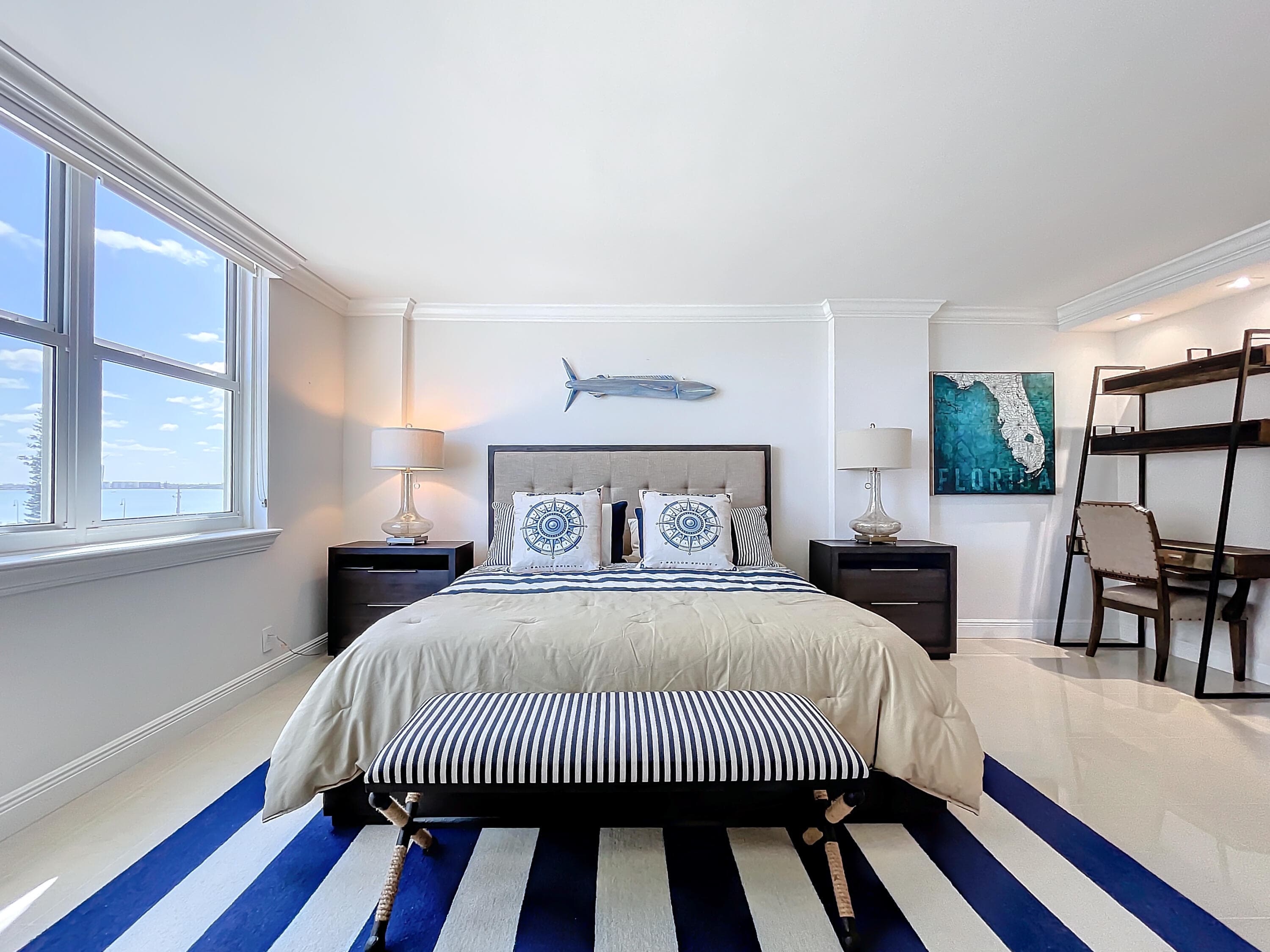 5440 N Ocean Drive 407, Singer Island, FL 33404 — photo 23 of 42