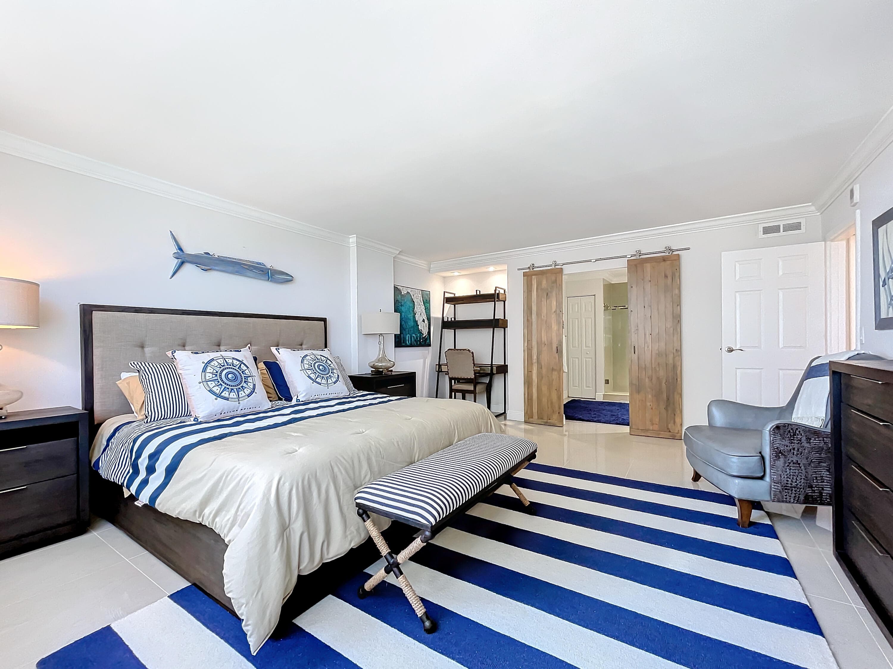 5440 N Ocean Drive 407, Singer Island, FL 33404 — photo 24 of 42