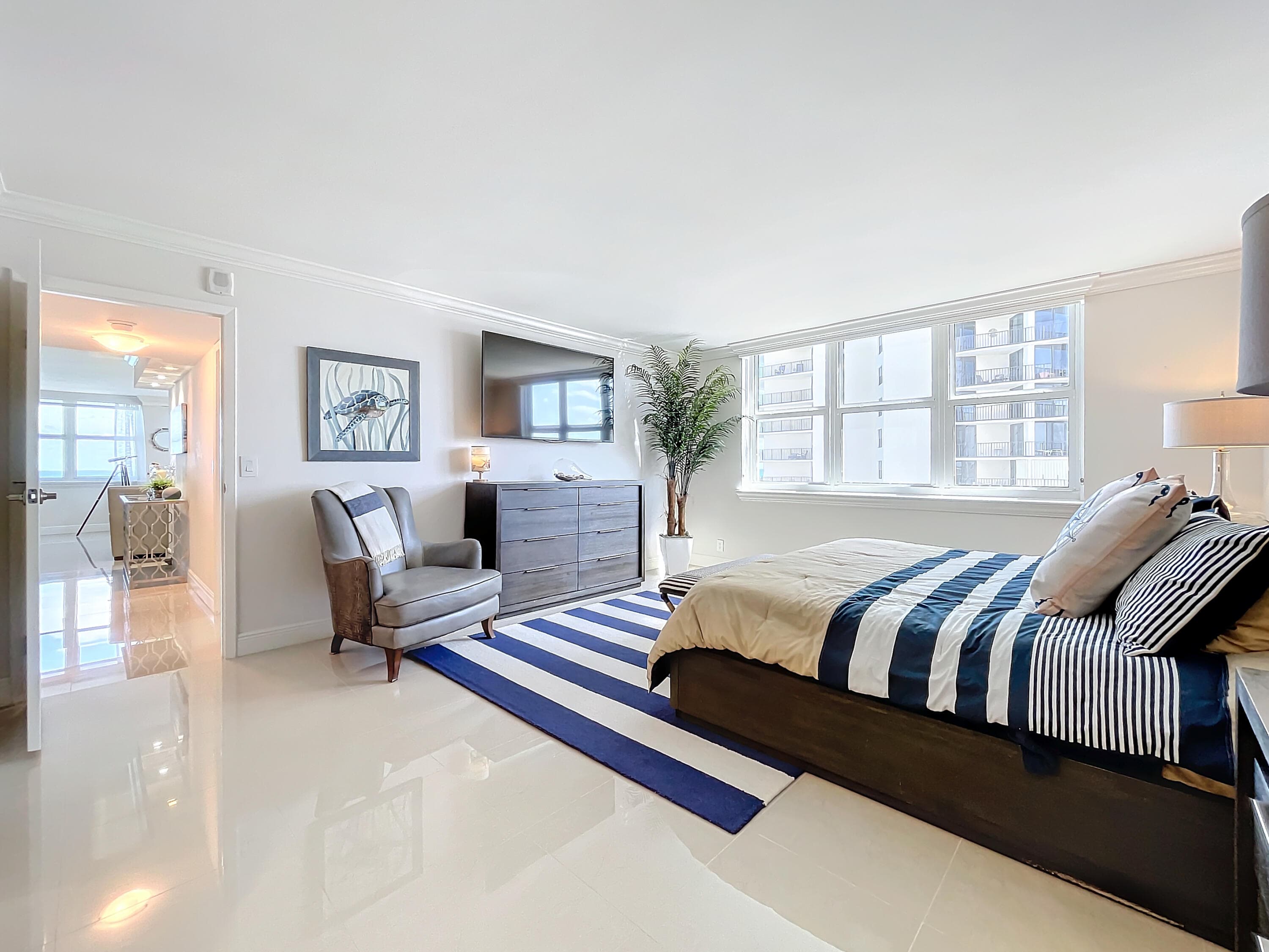 5440 N Ocean Drive 407, Singer Island, FL 33404 — photo 25 of 42