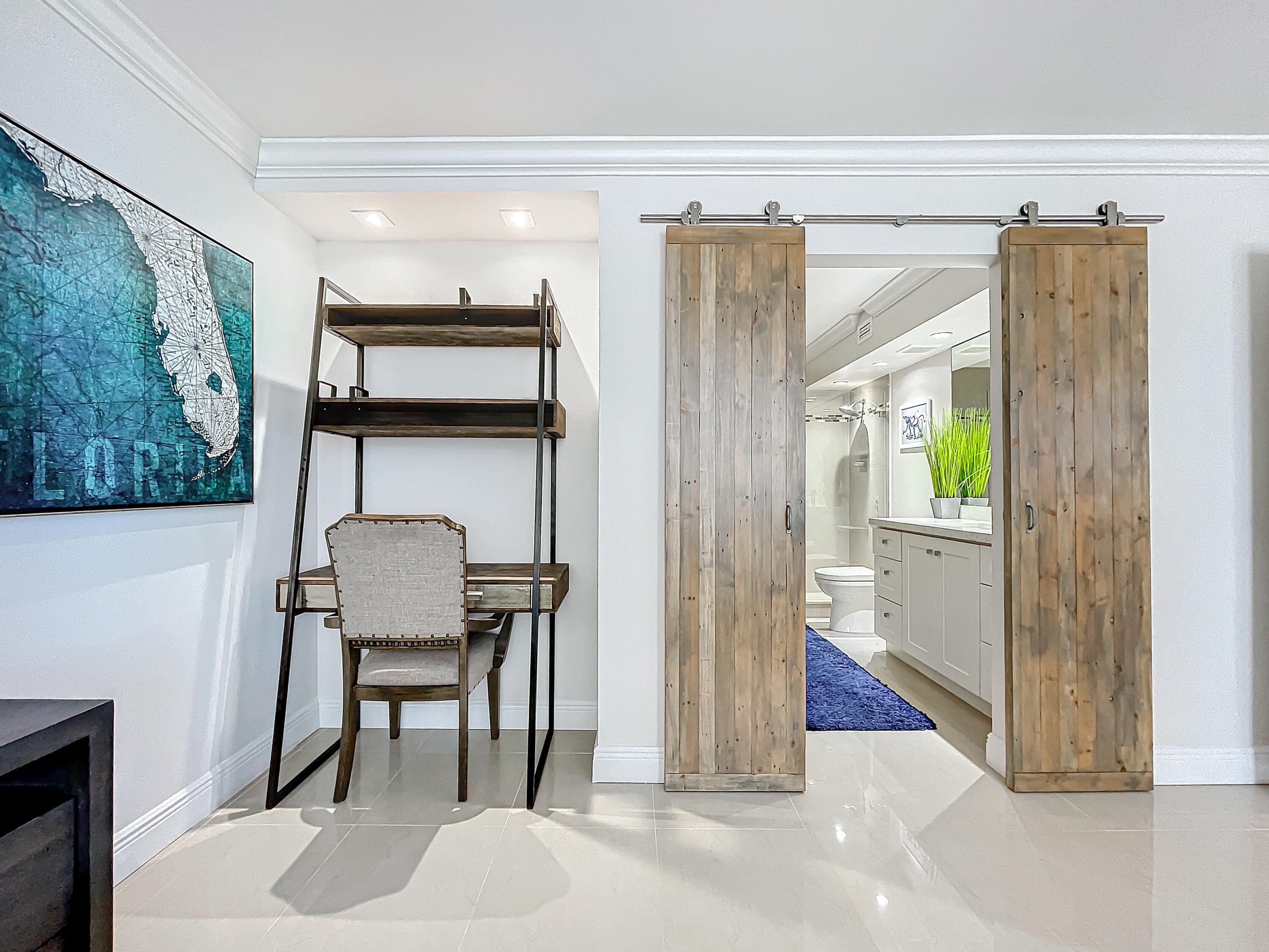 5440 N Ocean Drive 407, Singer Island, FL 33404 — photo 26 of 42