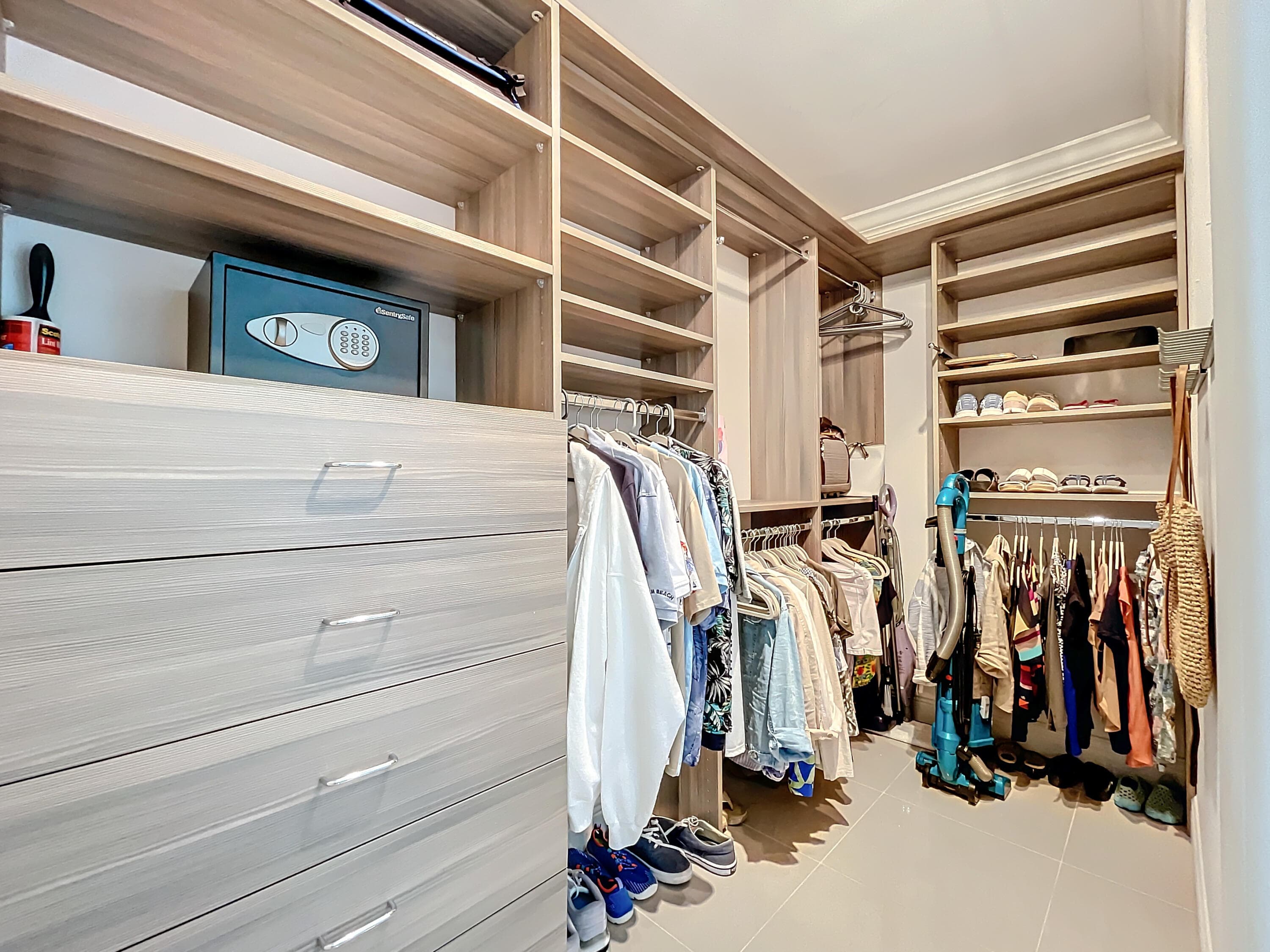 5440 N Ocean Drive 407, Singer Island, FL 33404 — photo 27 of 42