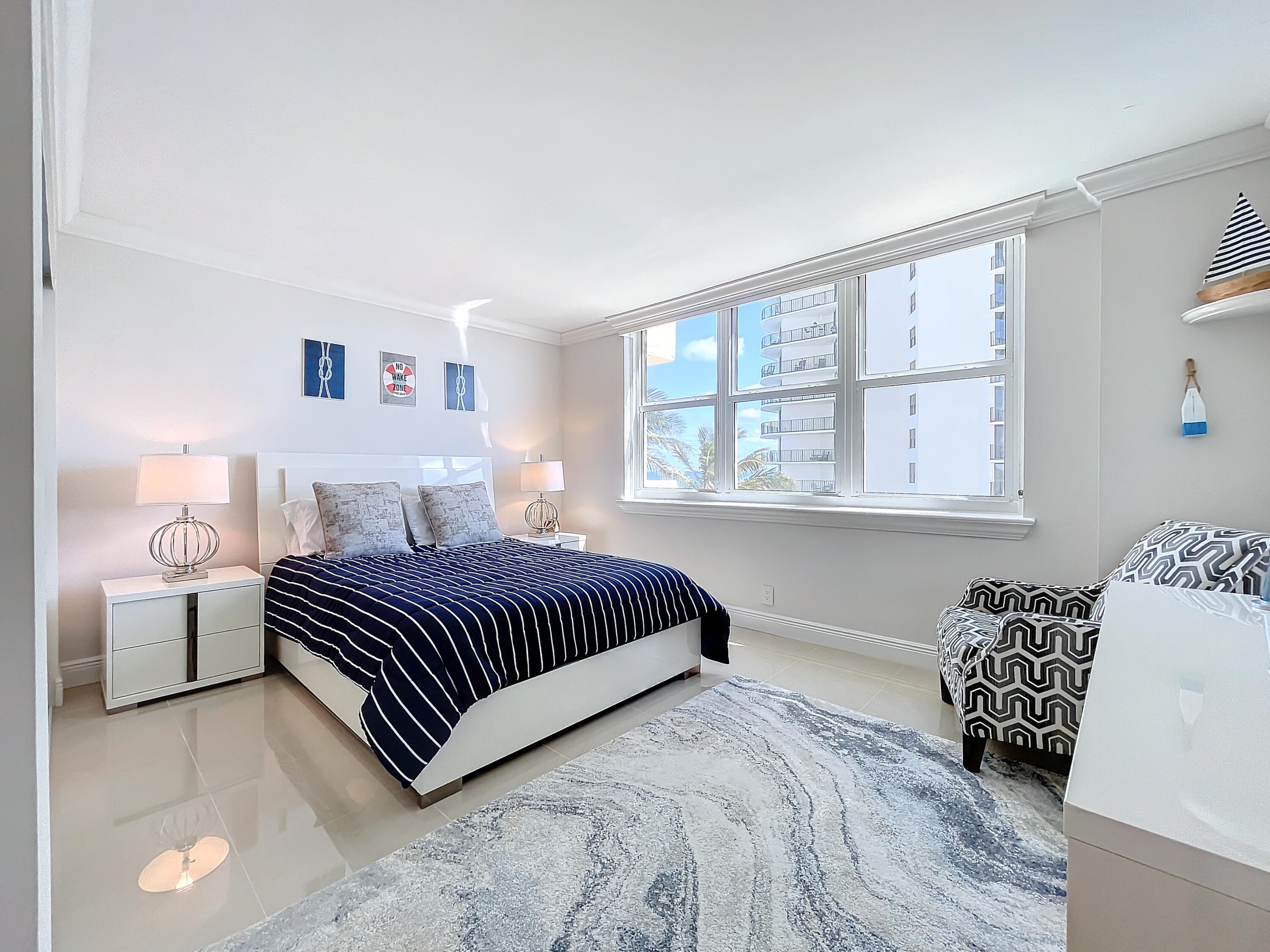 5440 N Ocean Drive 407, Singer Island, FL 33404 — photo 28 of 42