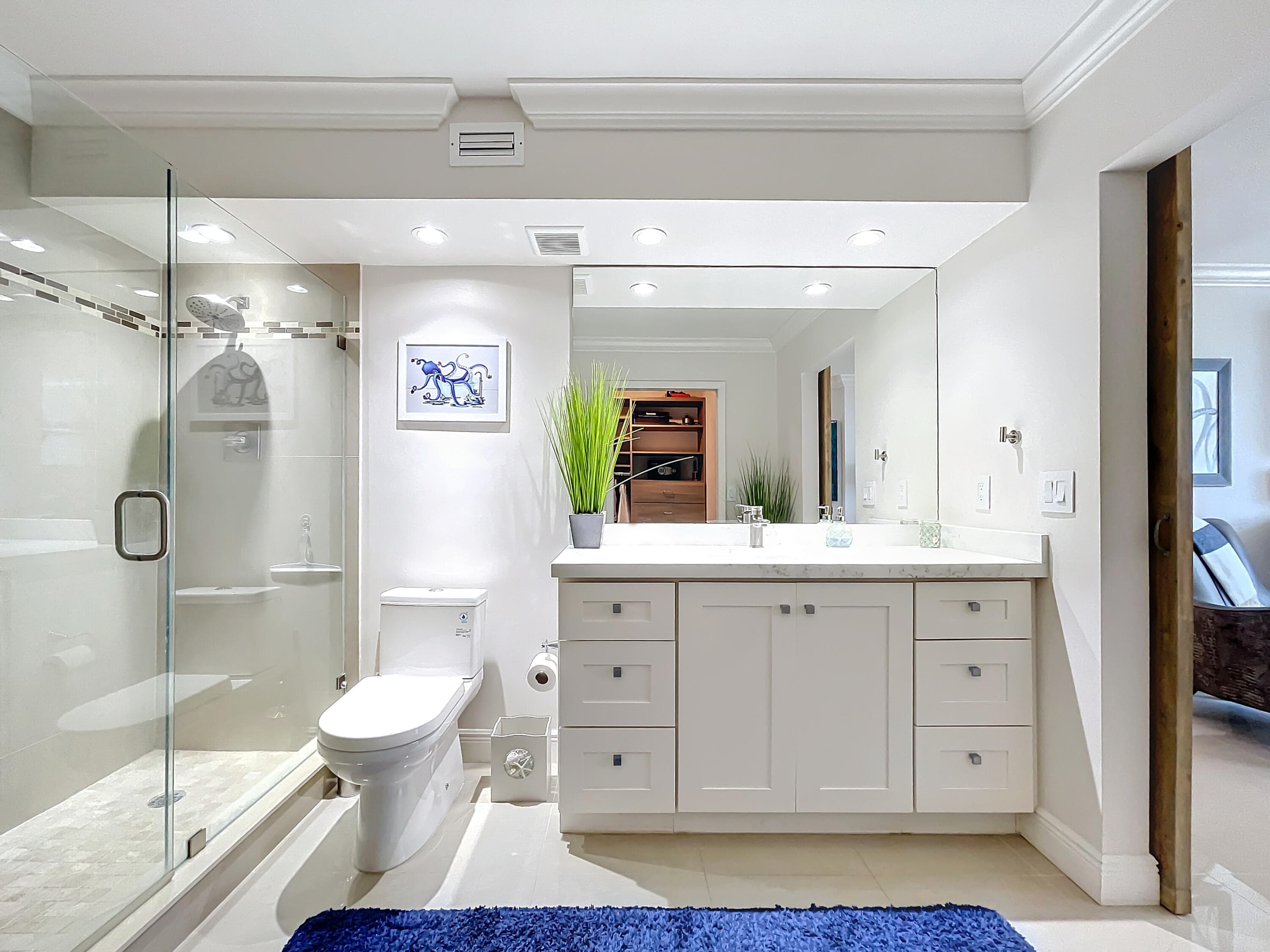 5440 N Ocean Drive 407, Singer Island, FL 33404 — photo 31 of 42