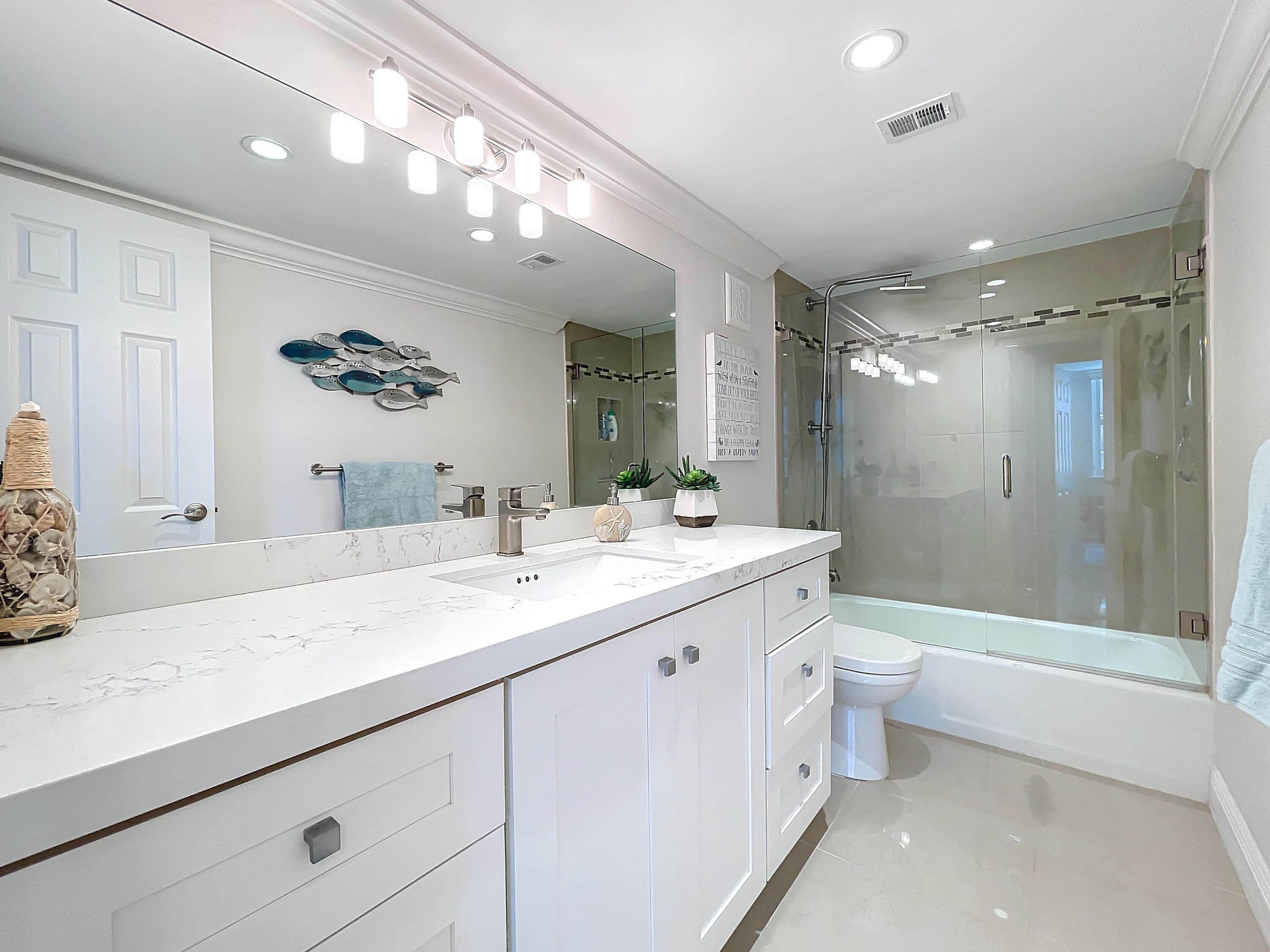 5440 N Ocean Drive 407, Singer Island, FL 33404 — photo 33 of 42