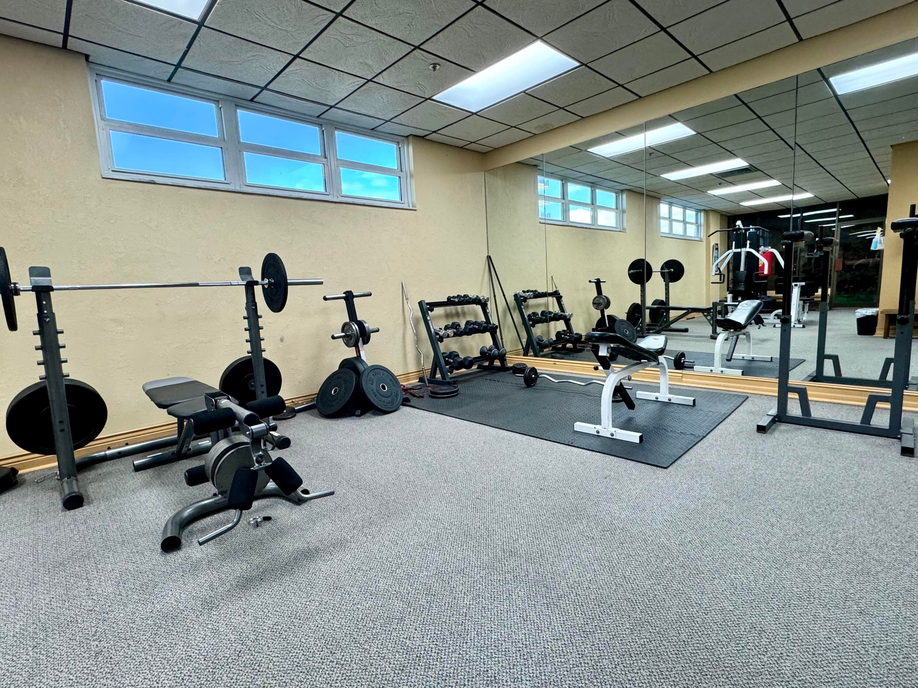 5440 N Ocean Drive 407, Singer Island, FL 33404 — photo 41 of 42