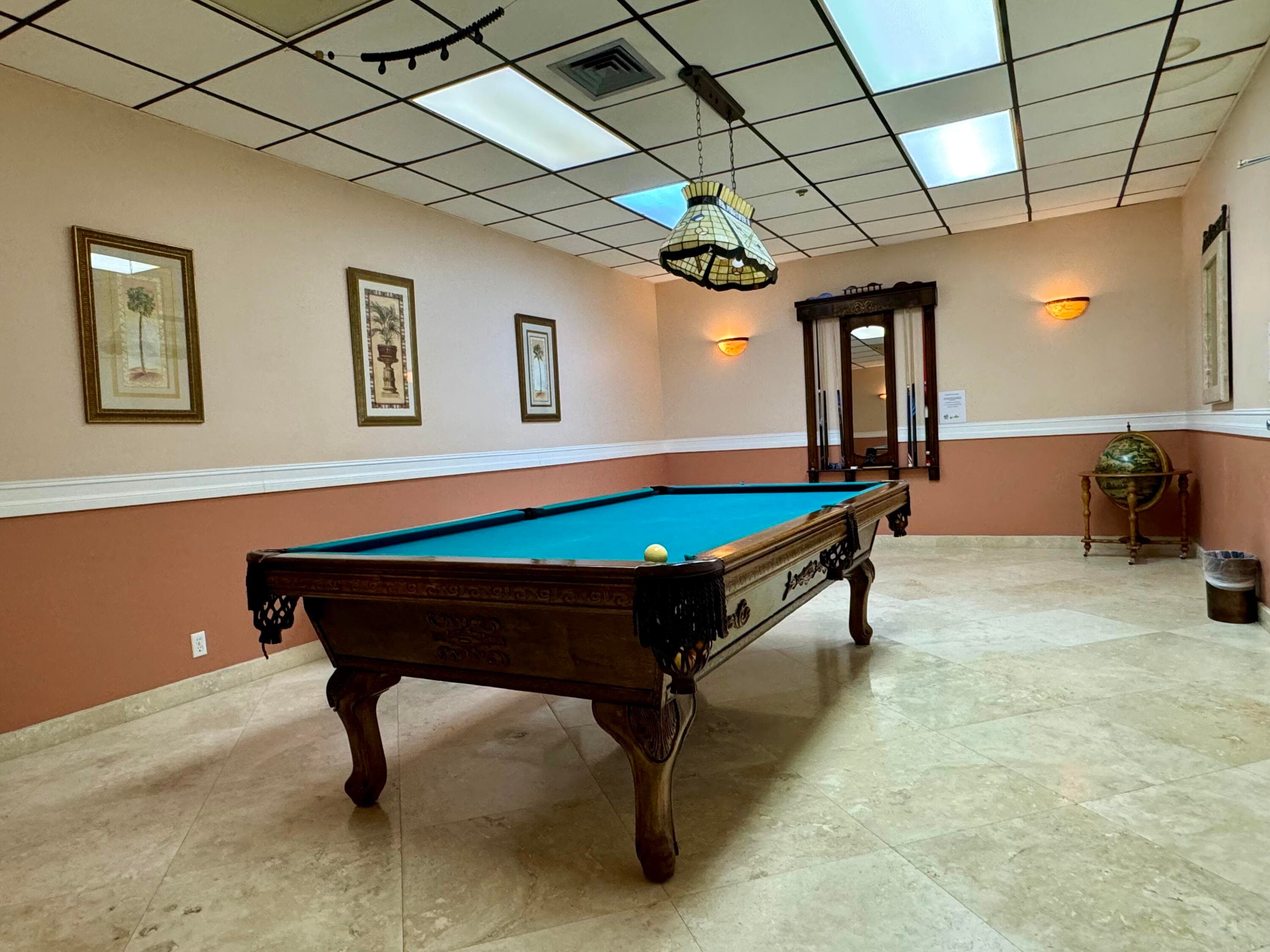 5440 N Ocean Drive 407, Singer Island, FL 33404 — photo 42 of 42