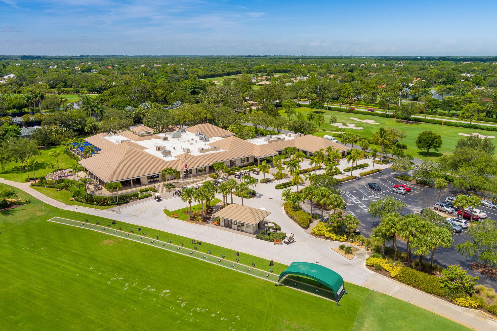 1423 SW Troon Circle, Palm City, FL 34990 — photo 52 of 52