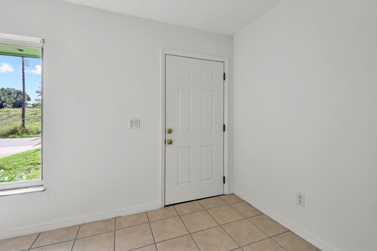 431 NE Julia Court, Jensen Beach, FL 34957 — photo 17 of 36