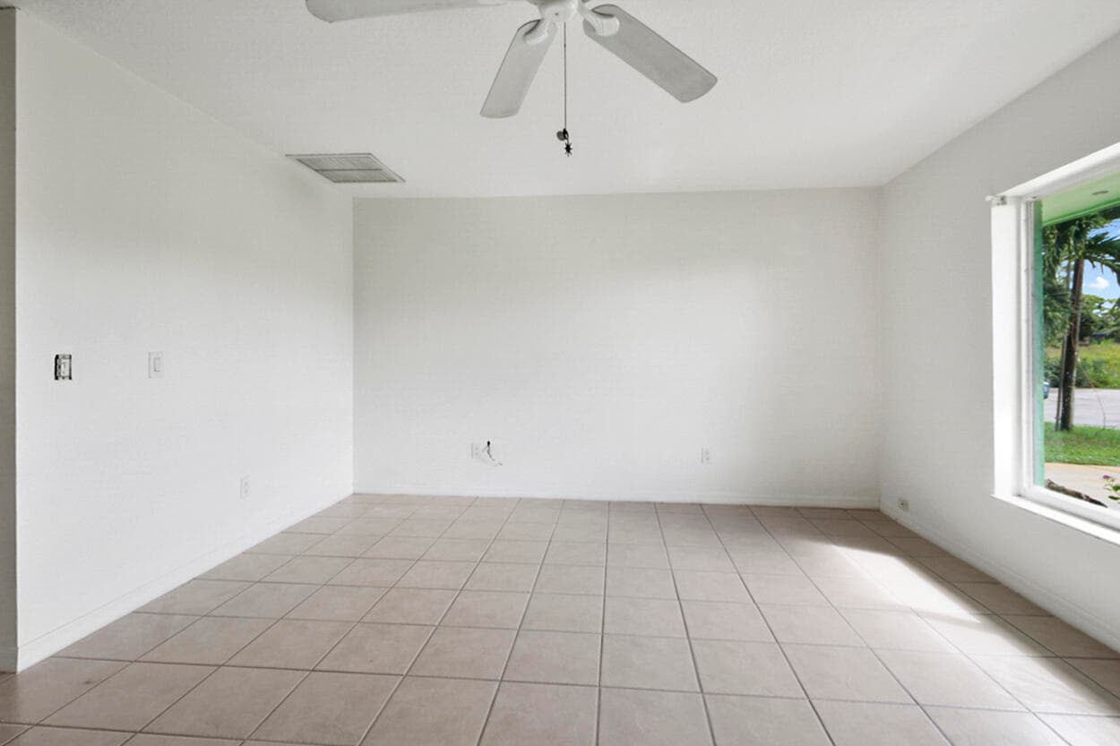 431 NE Julia Court, Jensen Beach, FL 34957 — photo 18 of 36