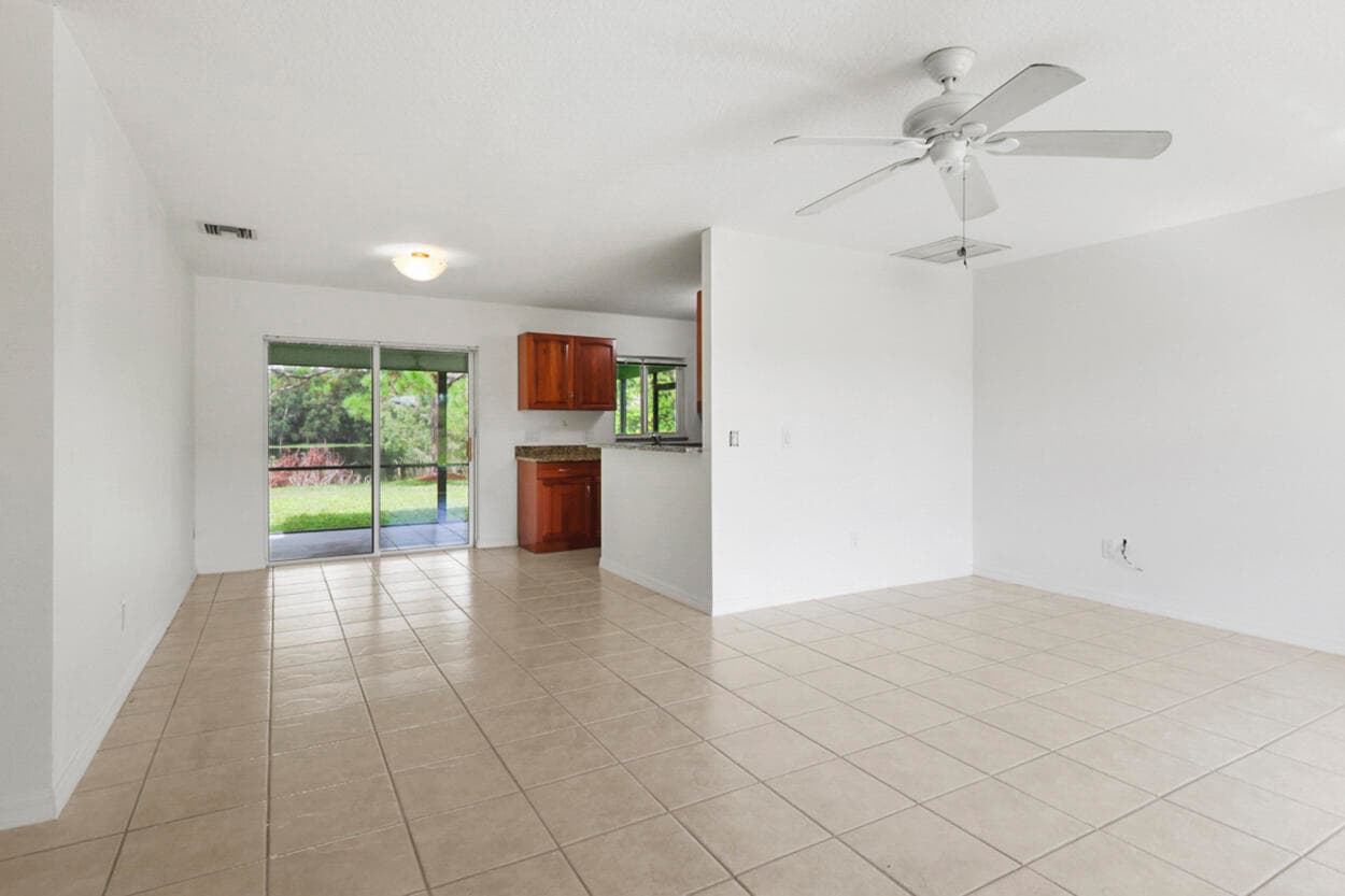 431 NE Julia Court, Jensen Beach, FL 34957 — photo 19 of 36