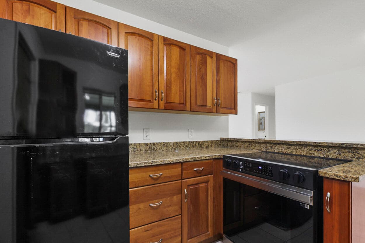 431 NE Julia Court, Jensen Beach, FL 34957 — photo 33 of 36