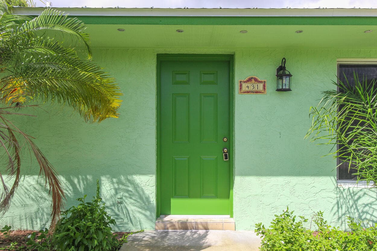 431 NE Julia Court, Jensen Beach, FL 34957 — photo 5 of 36