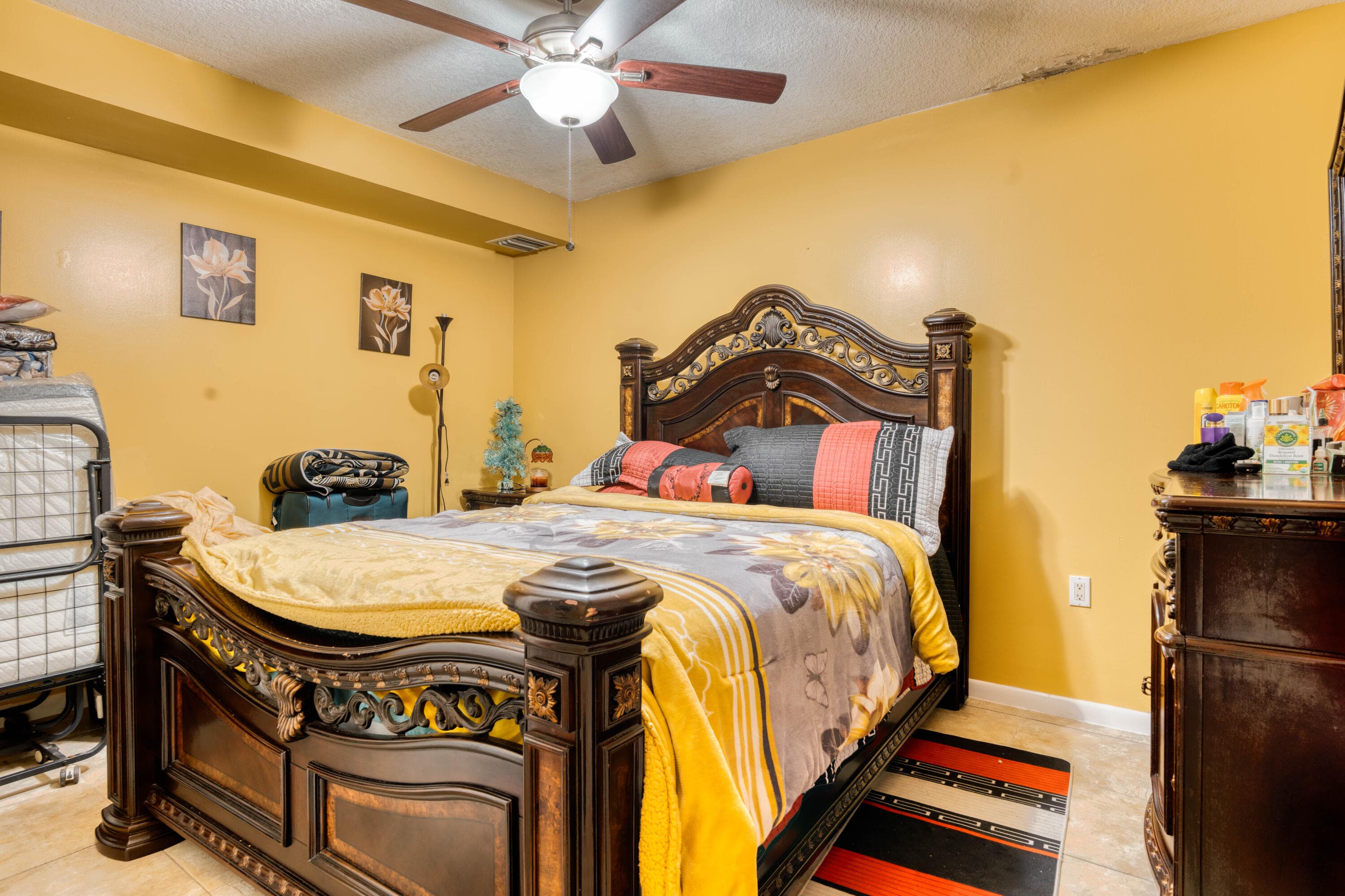 1416 14th Lane, Greenacres, FL 33463 — photo 4 of 29