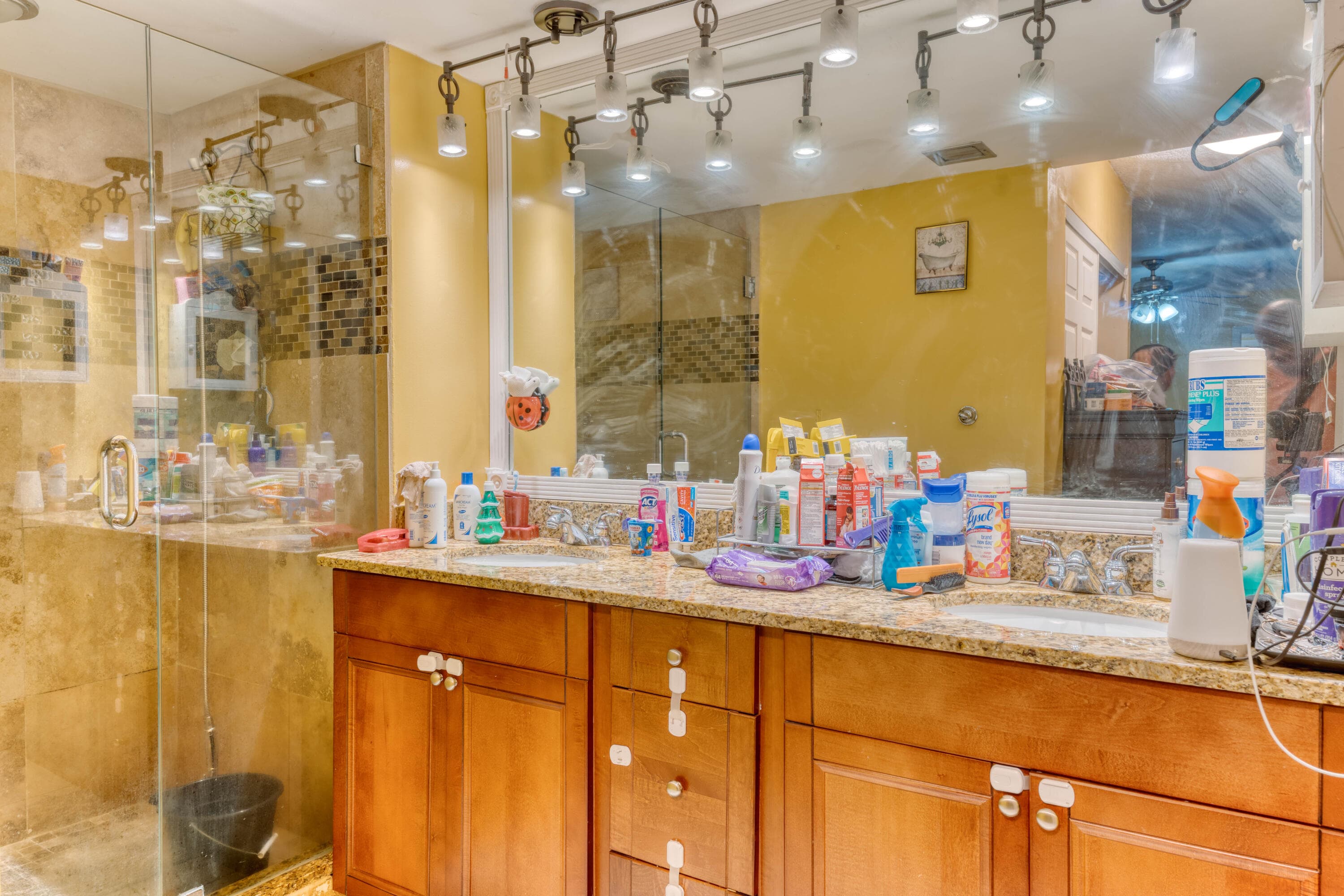1416 14th Lane, Greenacres, FL 33463 — photo 12 of 29