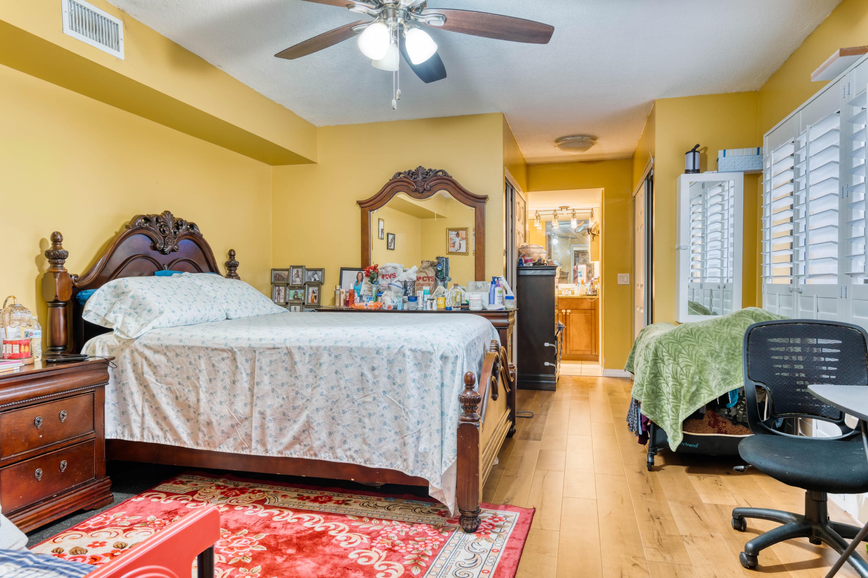 1416 14th Lane, Greenacres, FL 33463 — photo 14 of 29