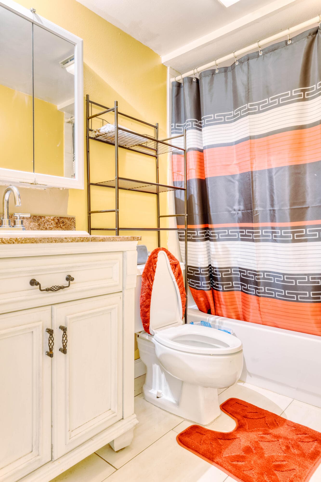 1416 14th Lane, Greenacres, FL 33463 — photo 15 of 29
