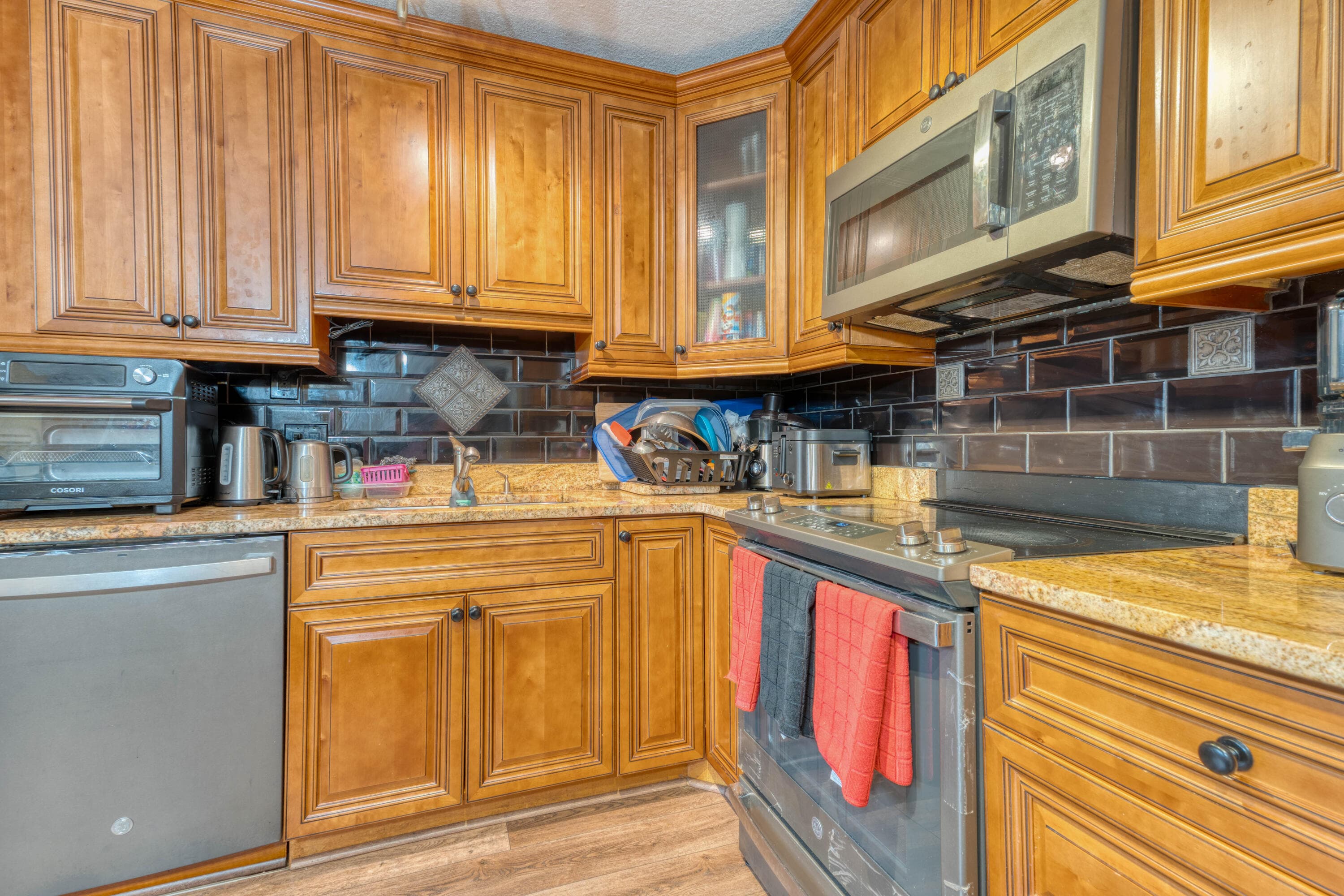 1416 14th Lane, Greenacres, FL 33463 — photo 23 of 29
