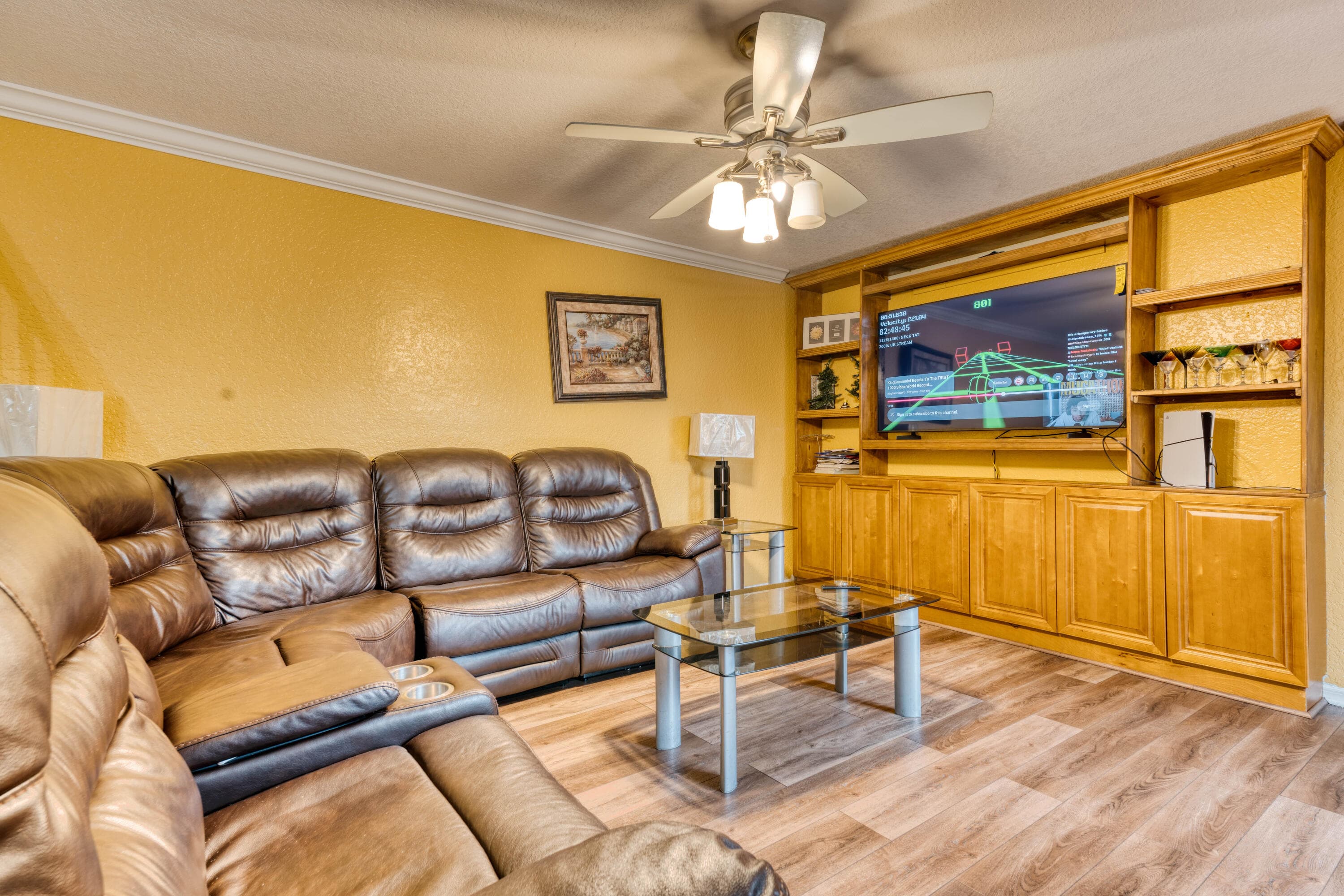1416 14th Lane, Greenacres, FL 33463 — photo 26 of 29