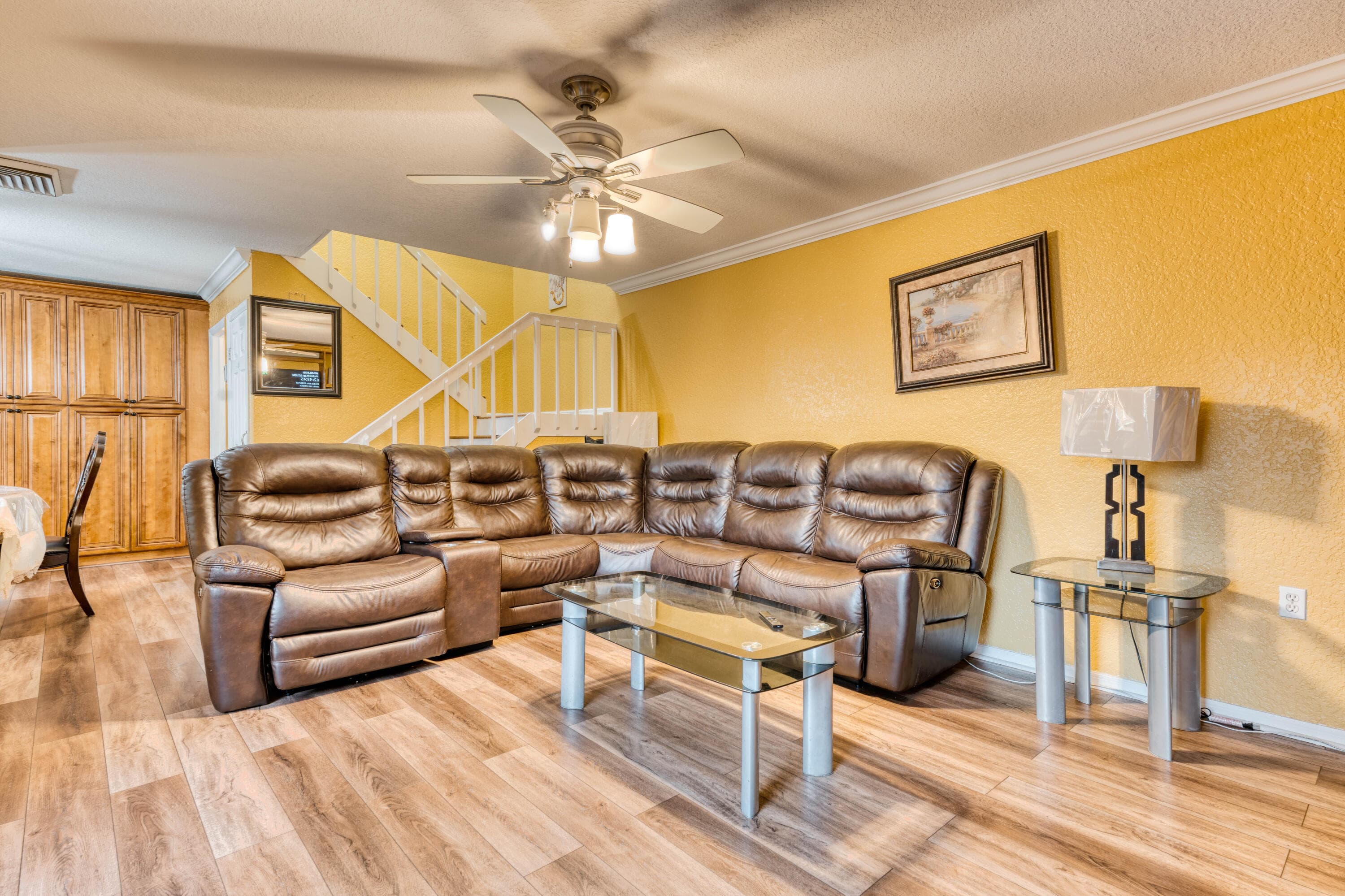 1416 14th Lane, Greenacres, FL 33463 — photo 27 of 29