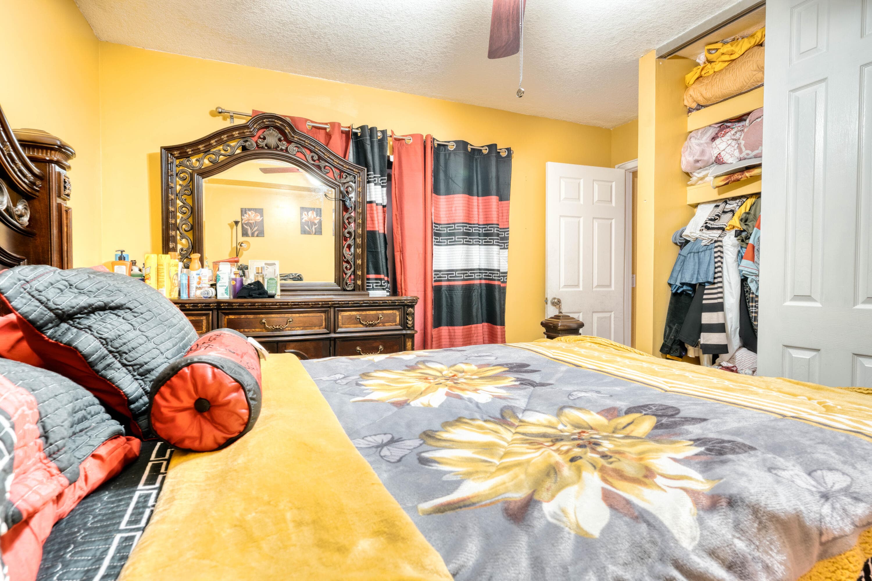 1416 14th Lane, Greenacres, FL 33463 — photo 28 of 29