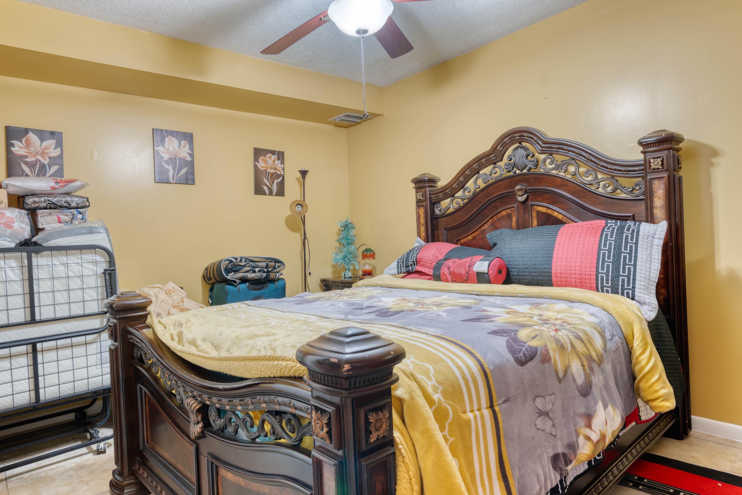 1416 14th Lane, Greenacres, FL 33463 — photo 29 of 29