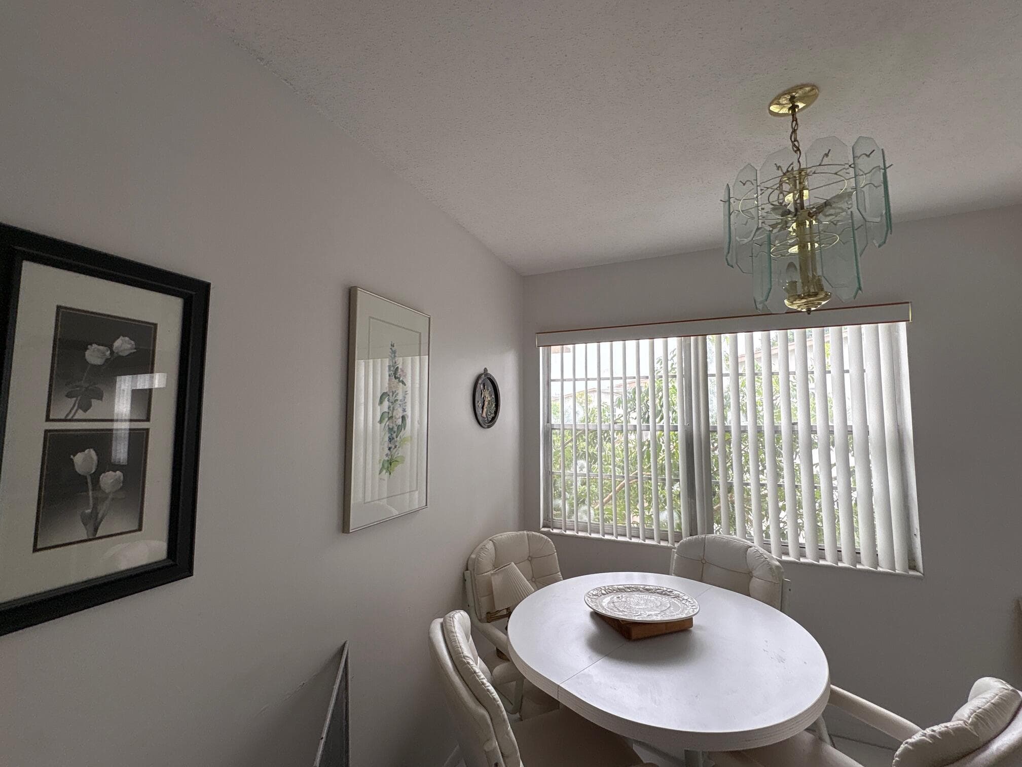 144 Norwich F, West Palm Beach, FL 33417 — photo 5 of 19