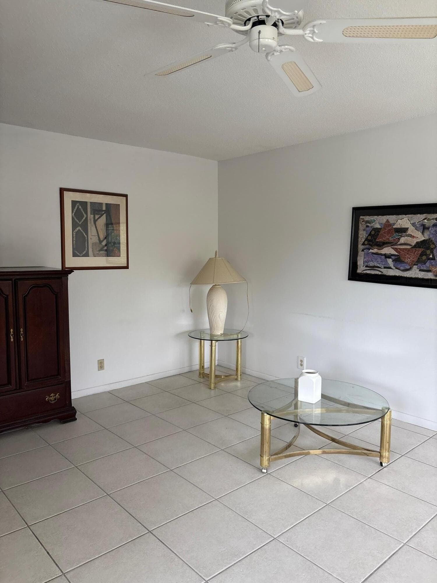 144 Norwich F, West Palm Beach, FL 33417 — photo 13 of 19