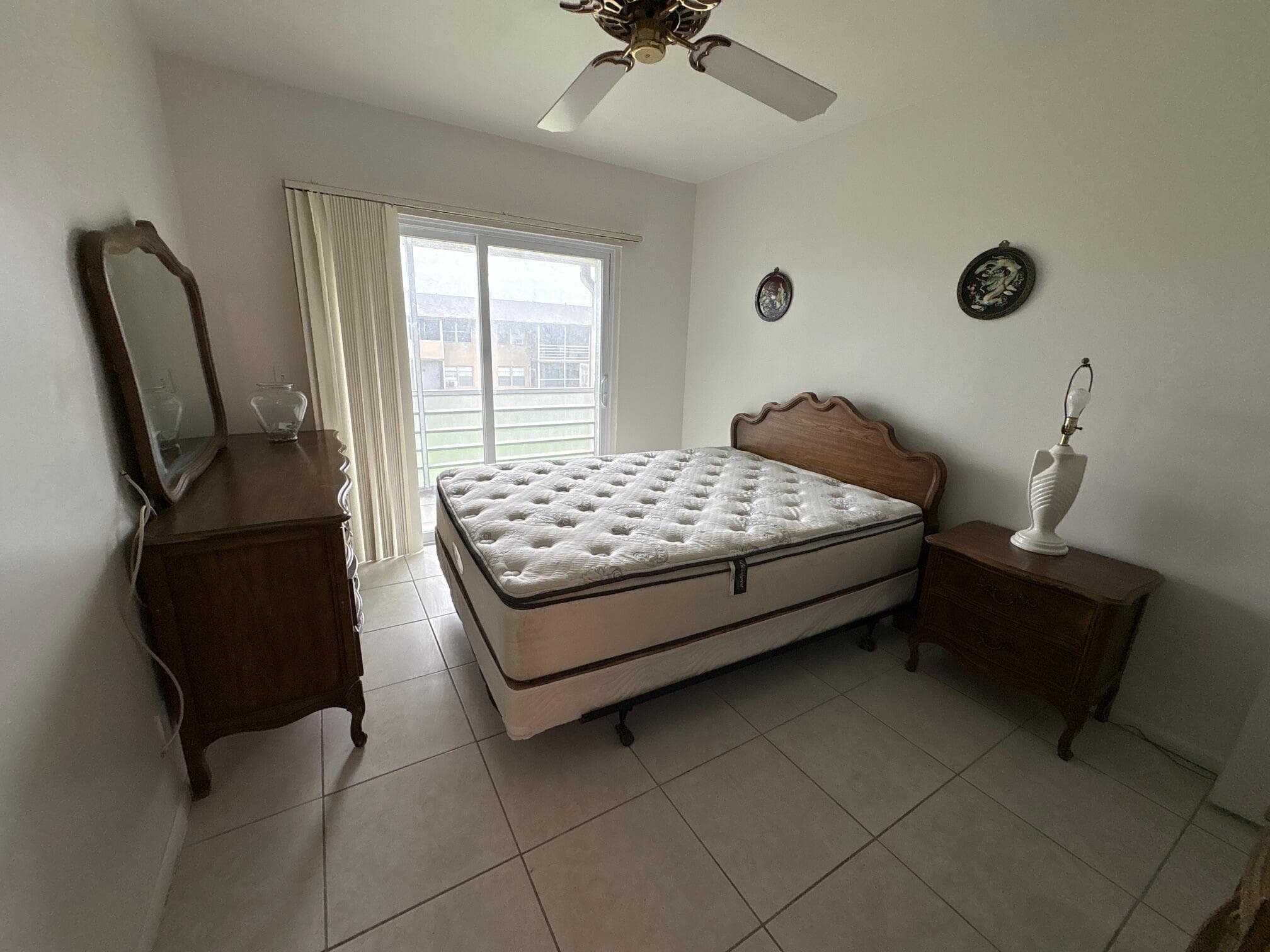 144 Norwich F, West Palm Beach, FL 33417 — photo 6 of 19